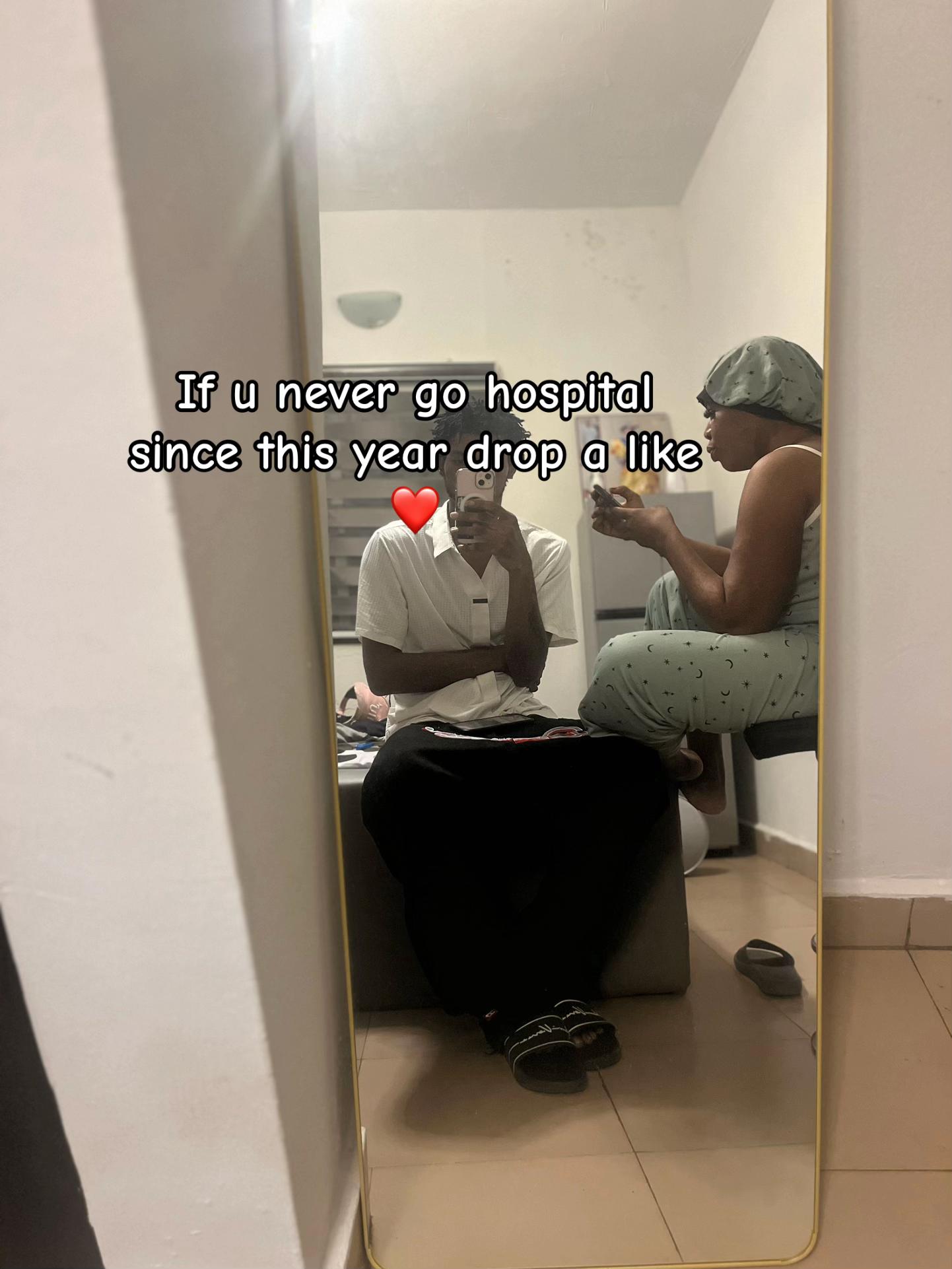 @𝙵𝚘𝚛𝚋𝚎𝚜𝚝