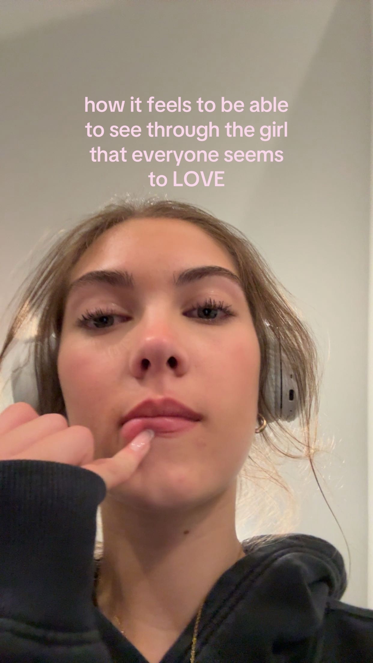 @niemi