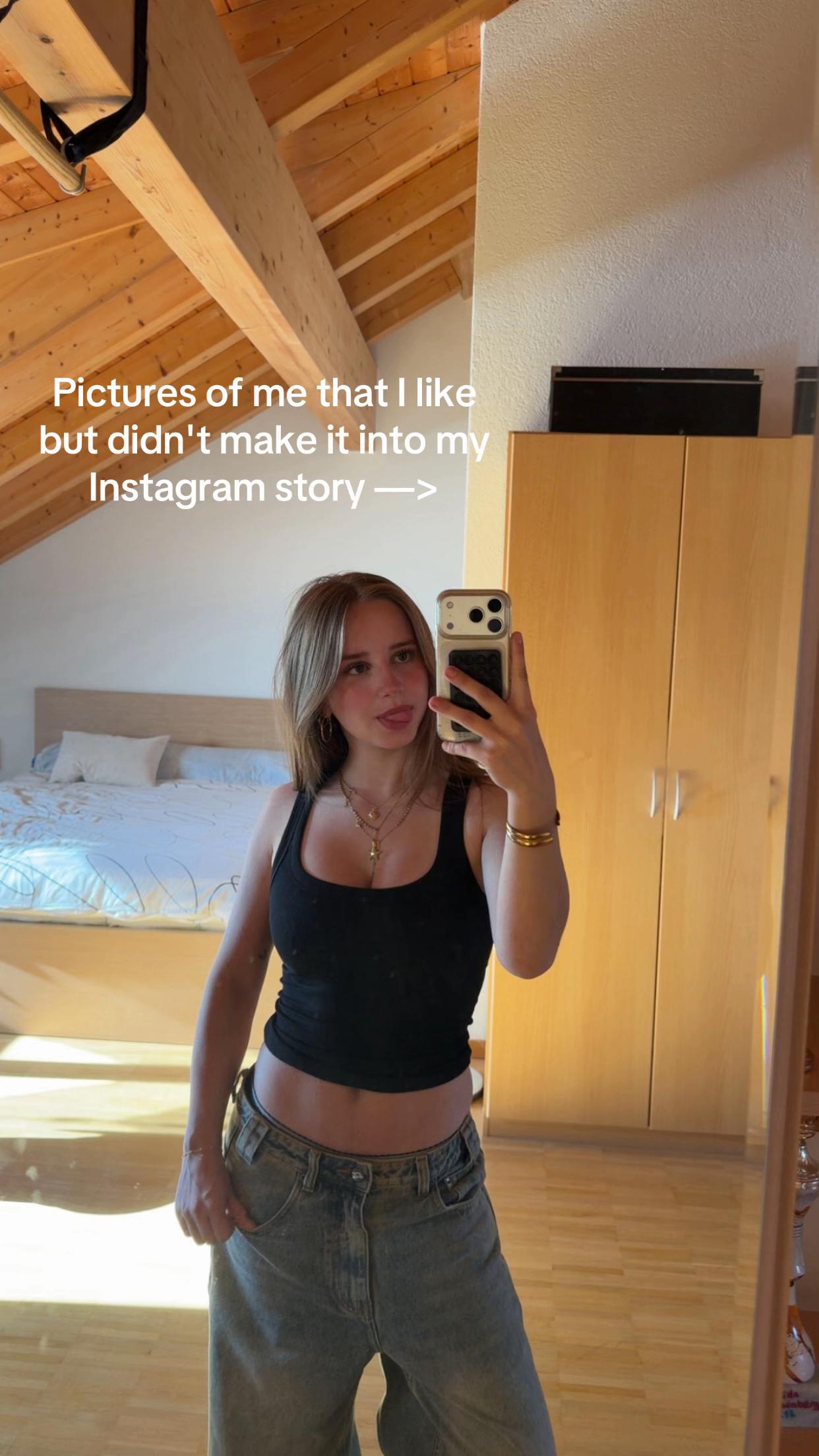 @nuriabonilla__