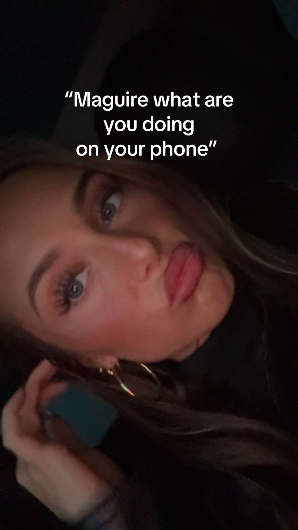@maguire