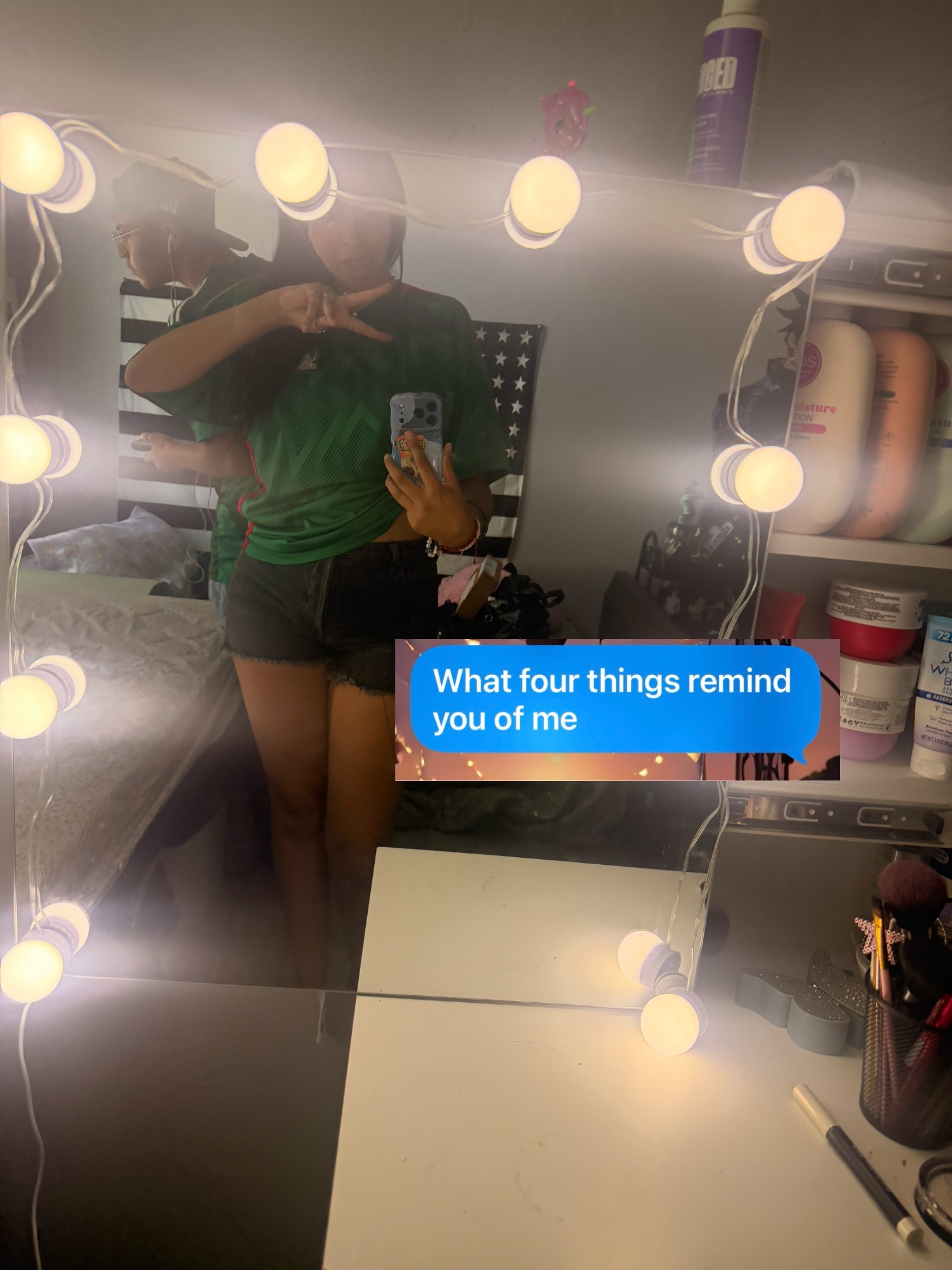 @ur_fave_jack