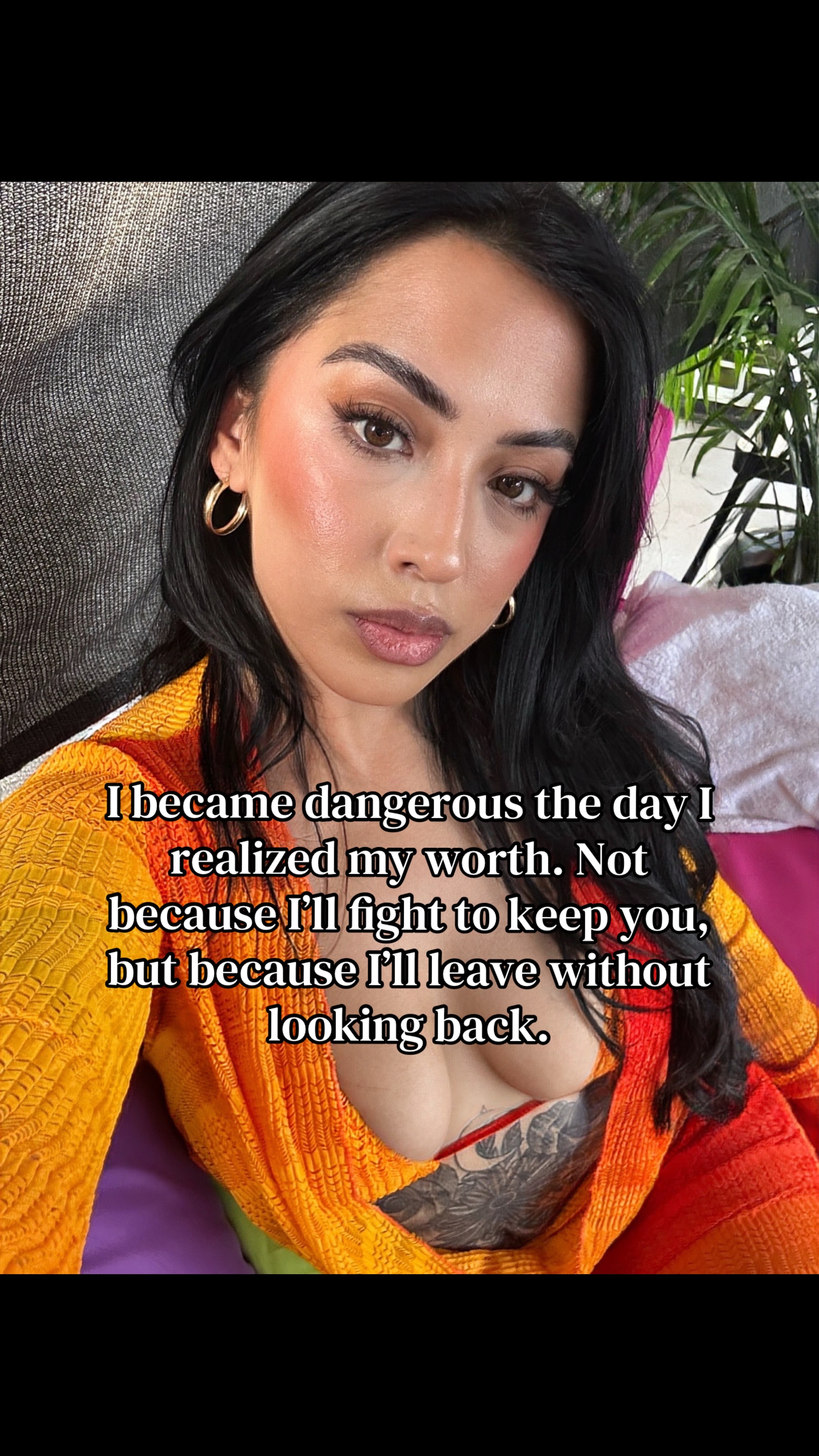 @Gabriela🥀
