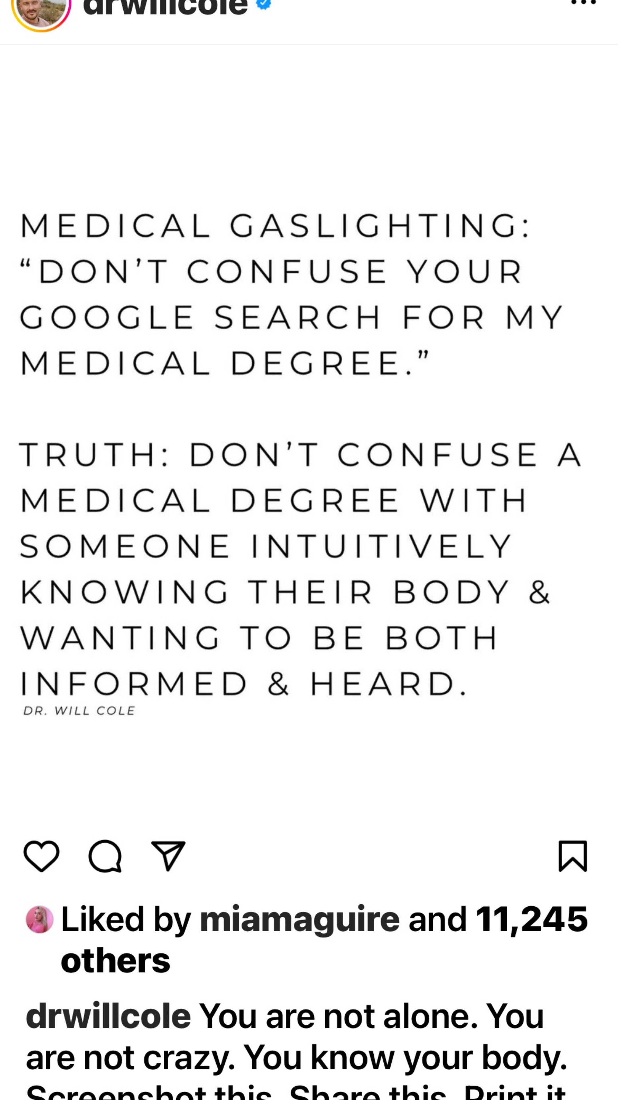 @Lisa Hardeman-Dunn