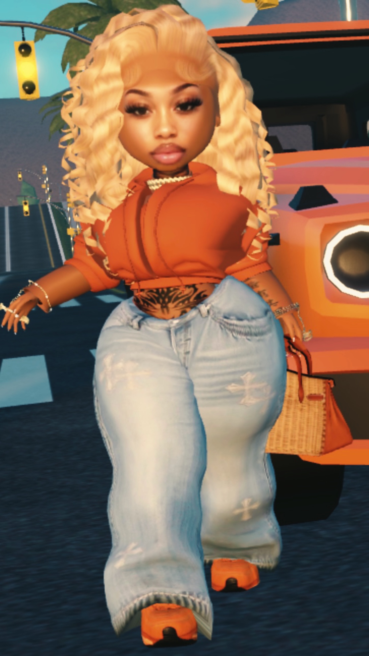 @Ｎ&Lambda;Ｙ&bull;ＬＵＸ&Sigma;