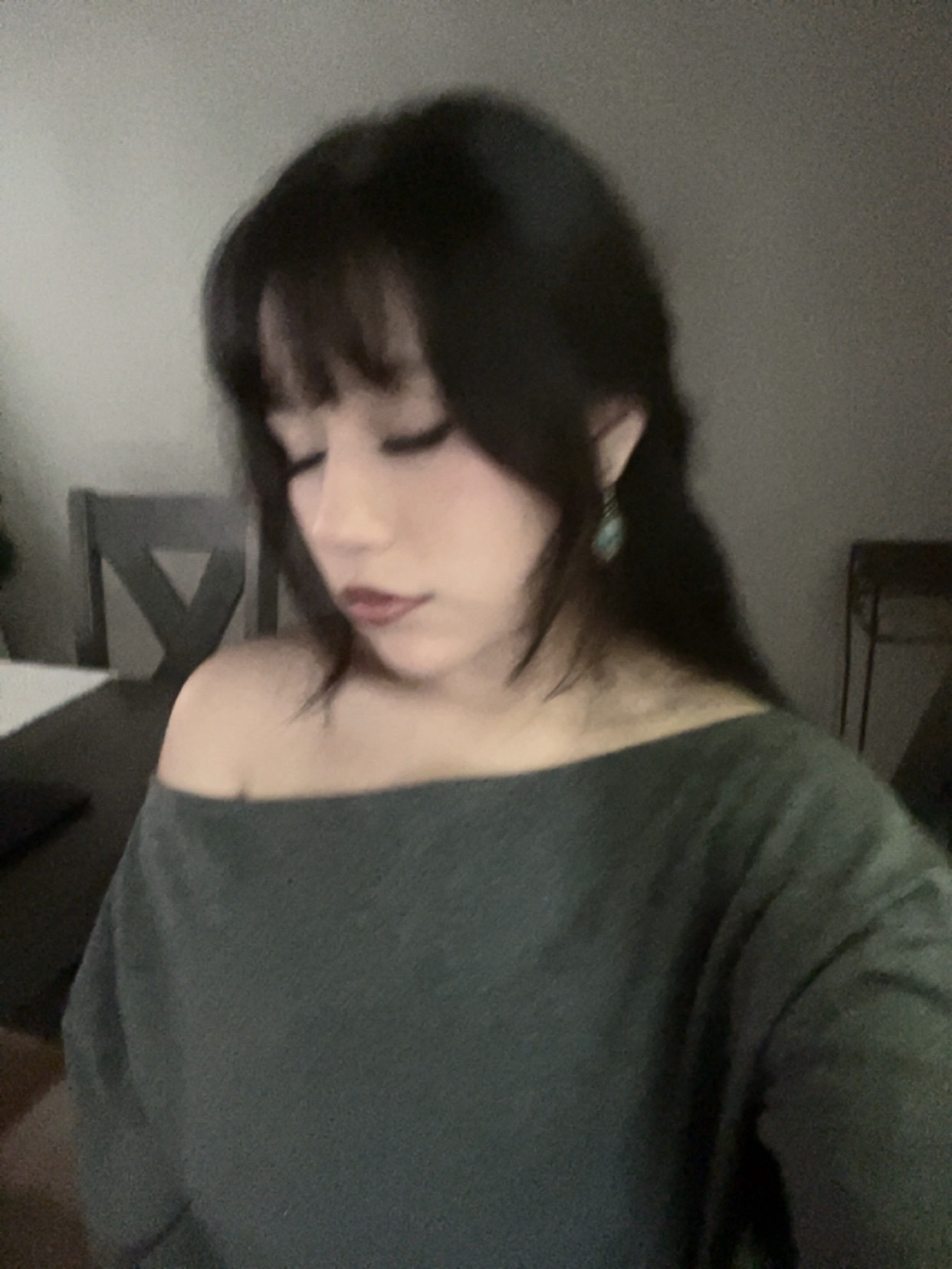@isa ☮︎