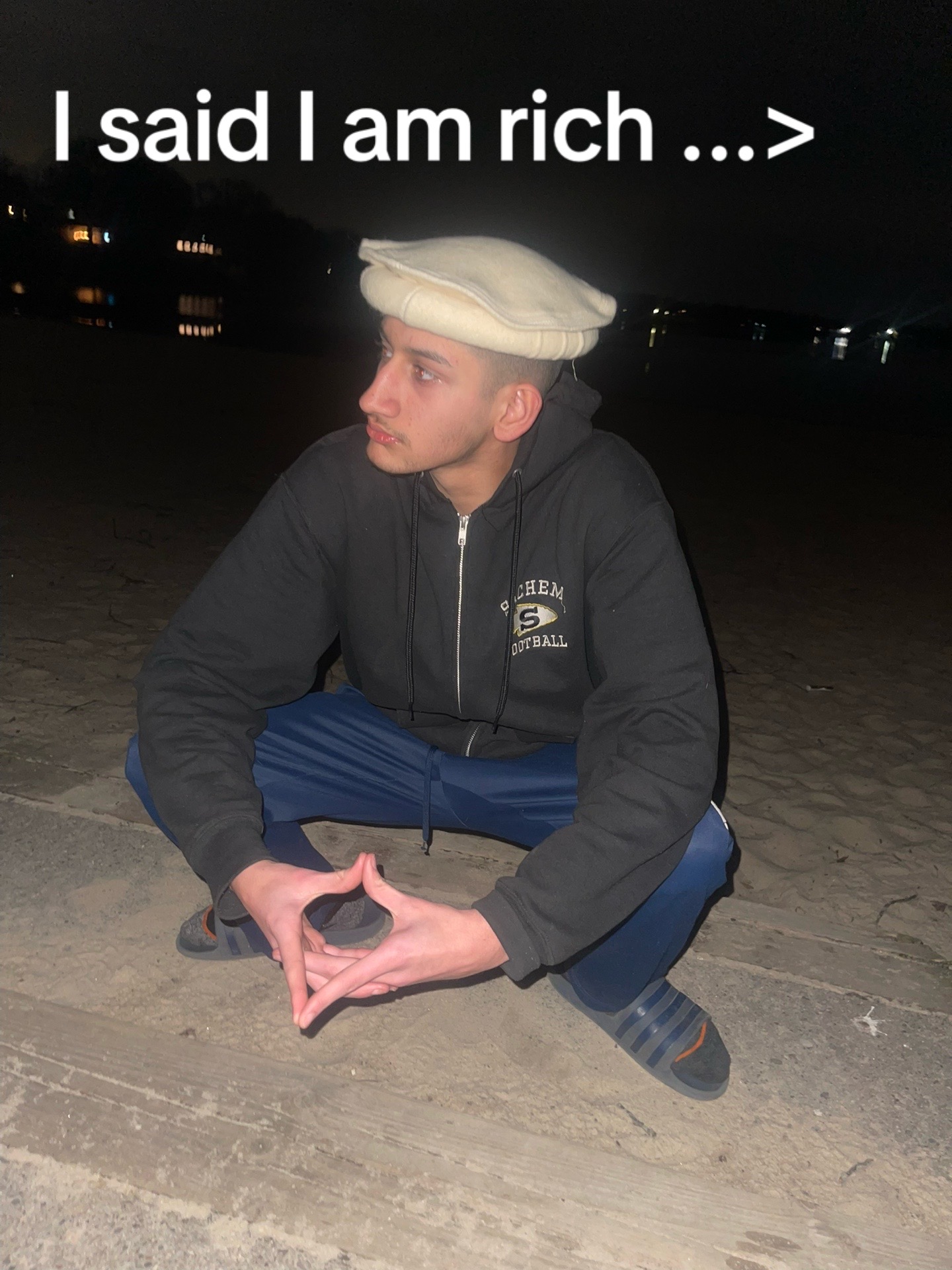 @Monkey 186