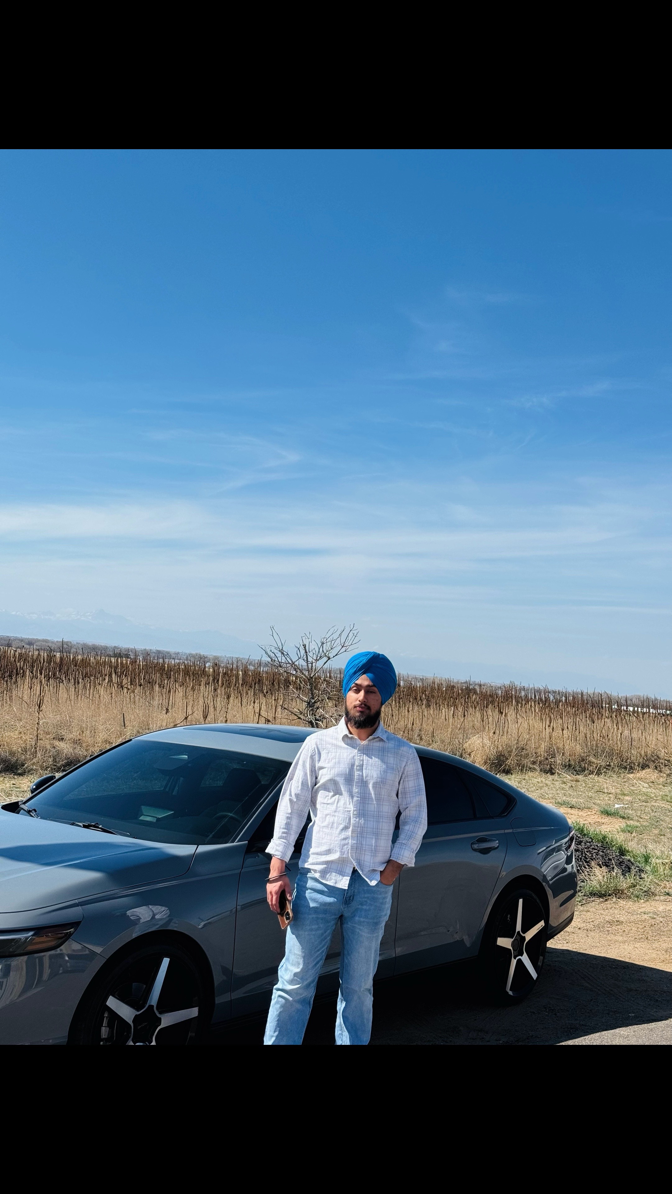 @Gury multani