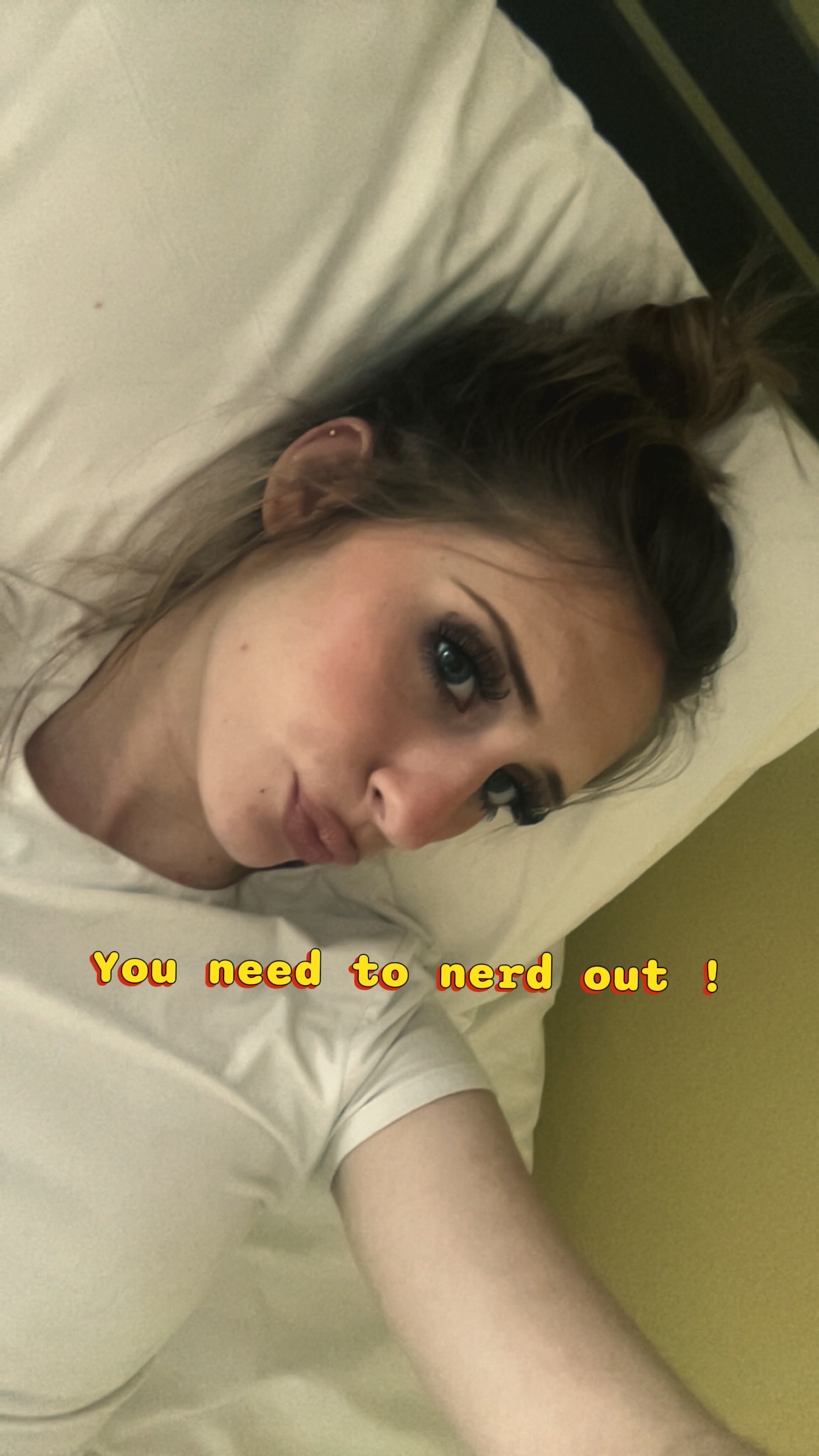 @𝓴𝓪𝓶𝓶𝓲 🪼