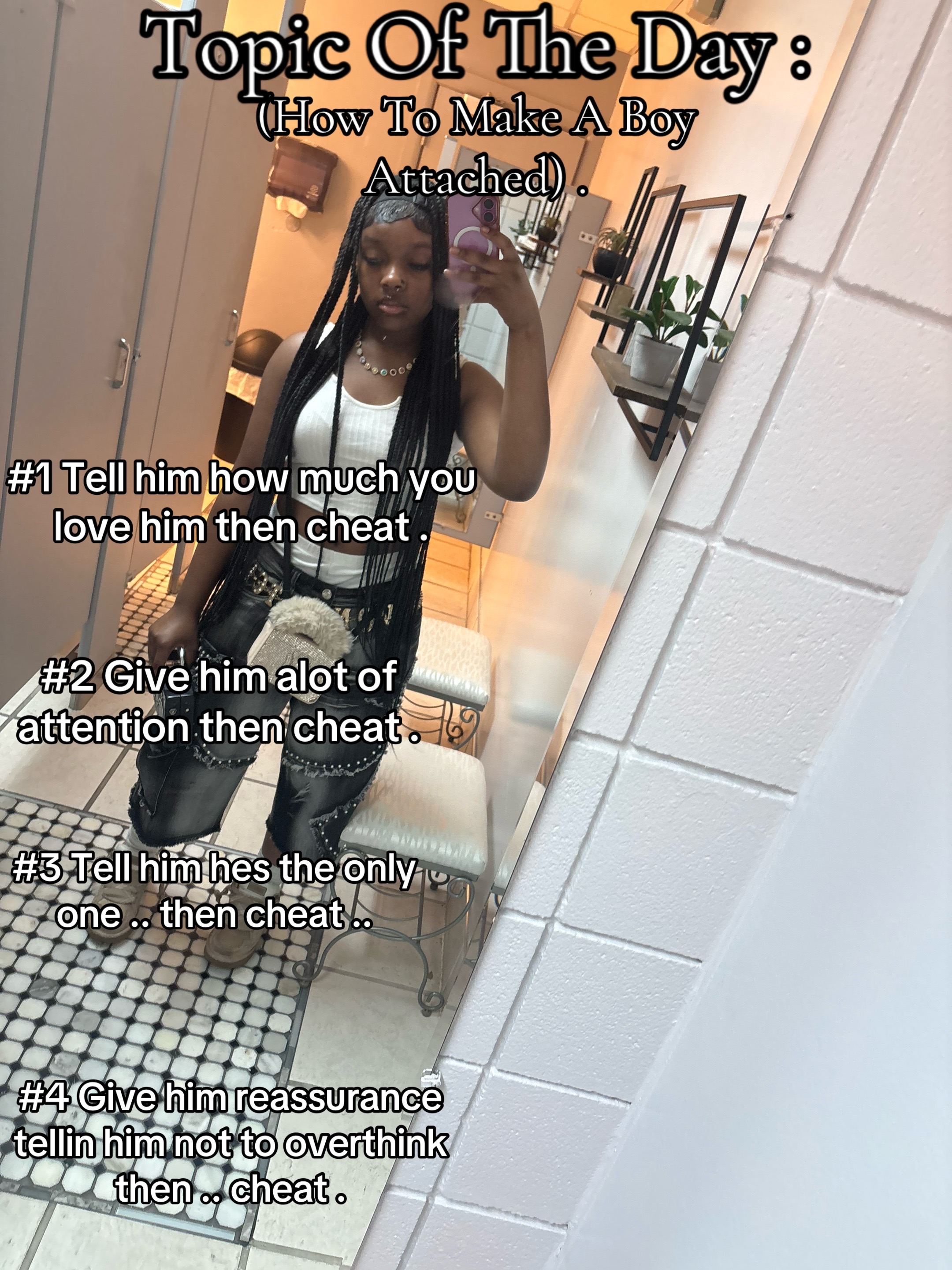 @🅃🄸🄴🅁🄰