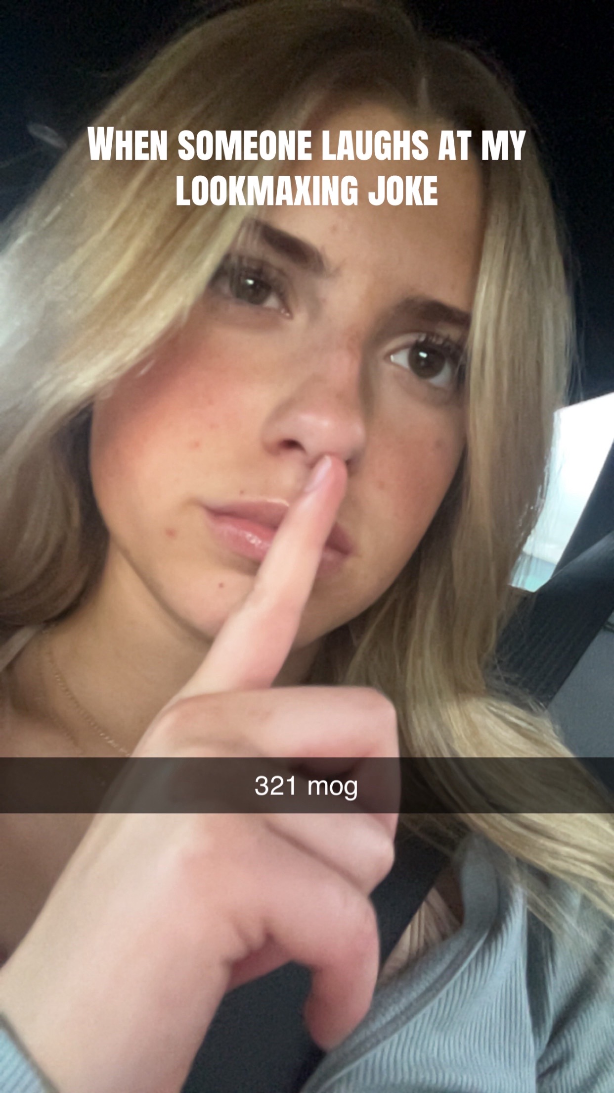 @Genie
