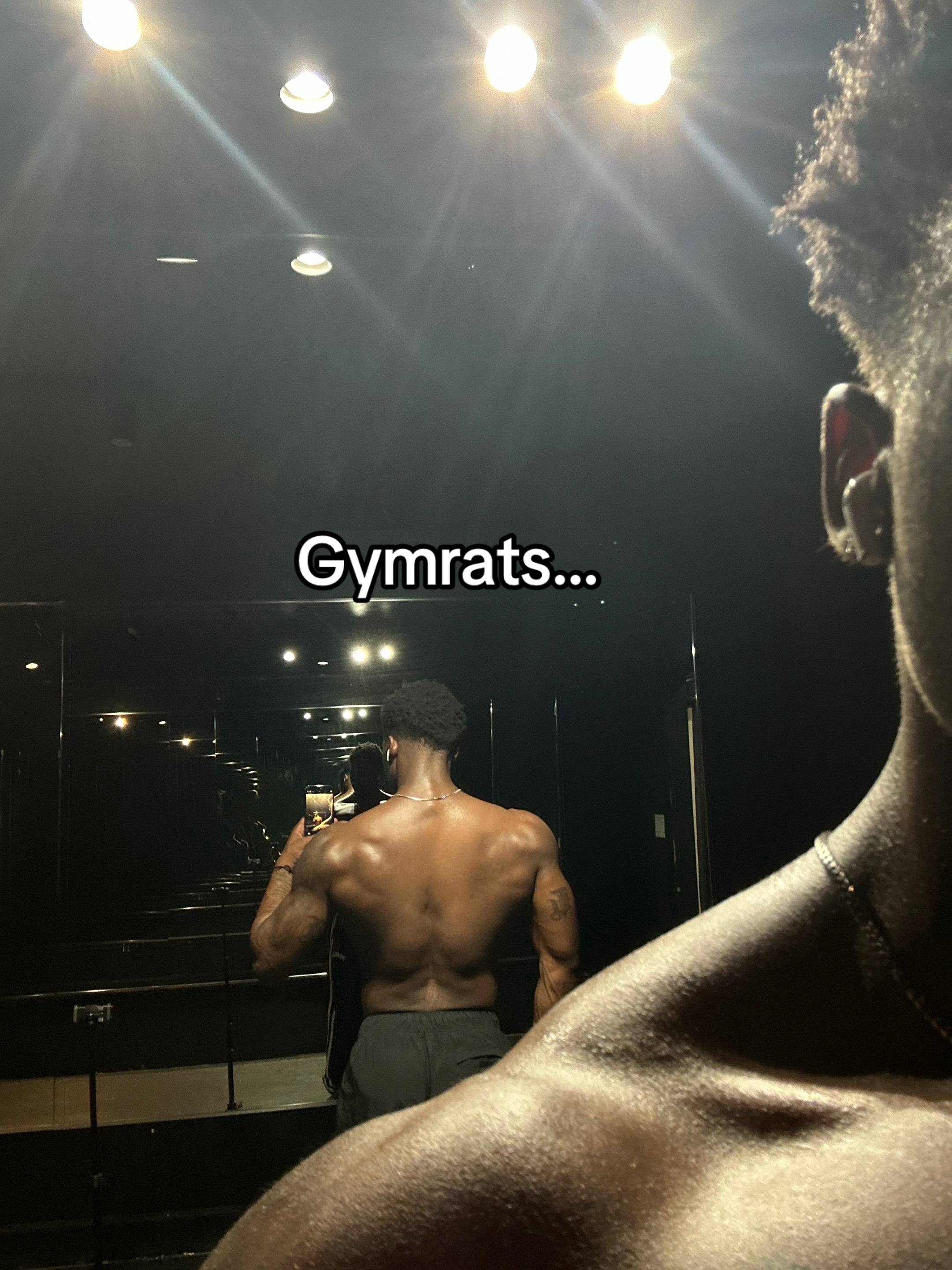 @ericfetti