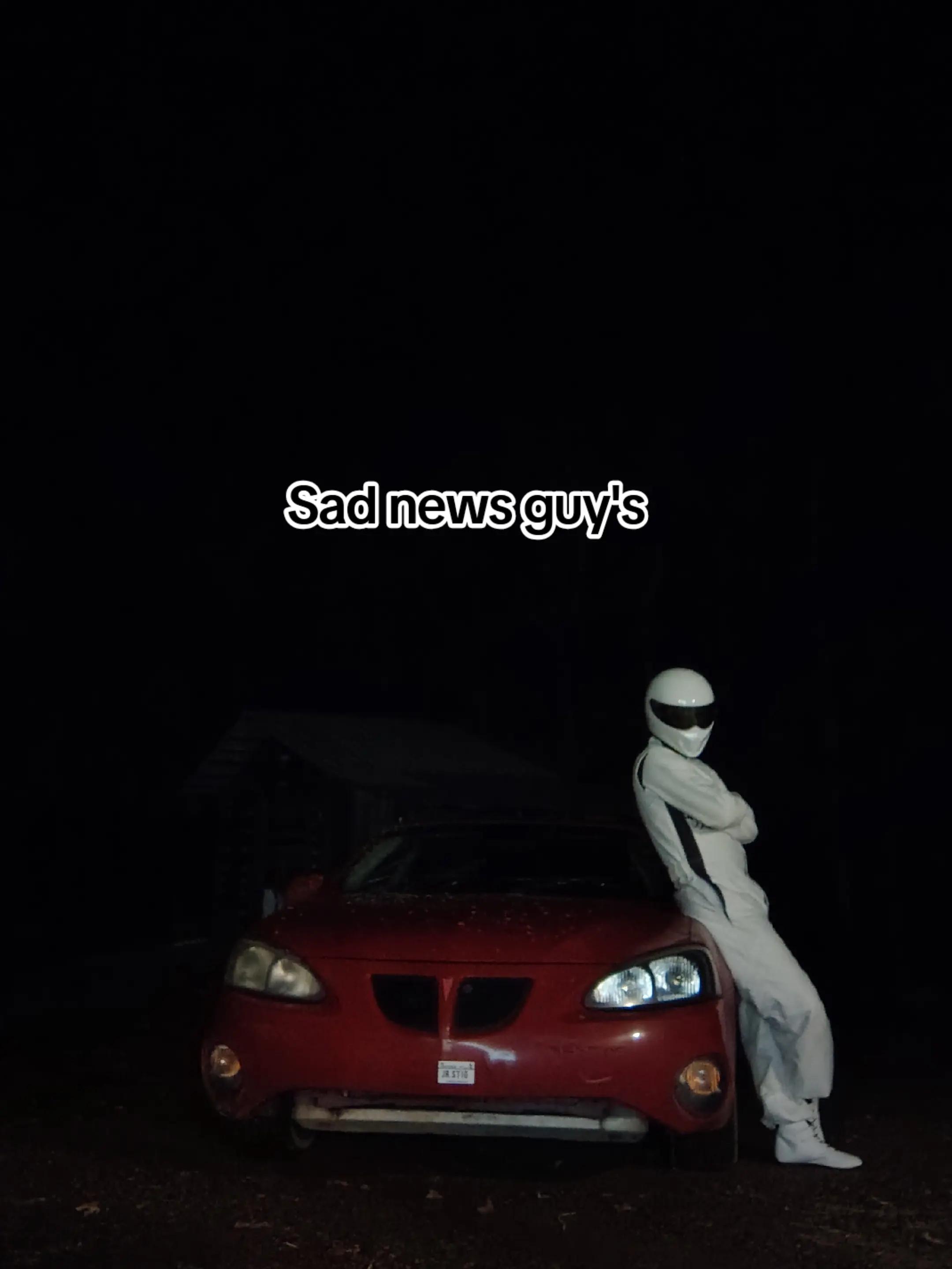 @Son Of Stig