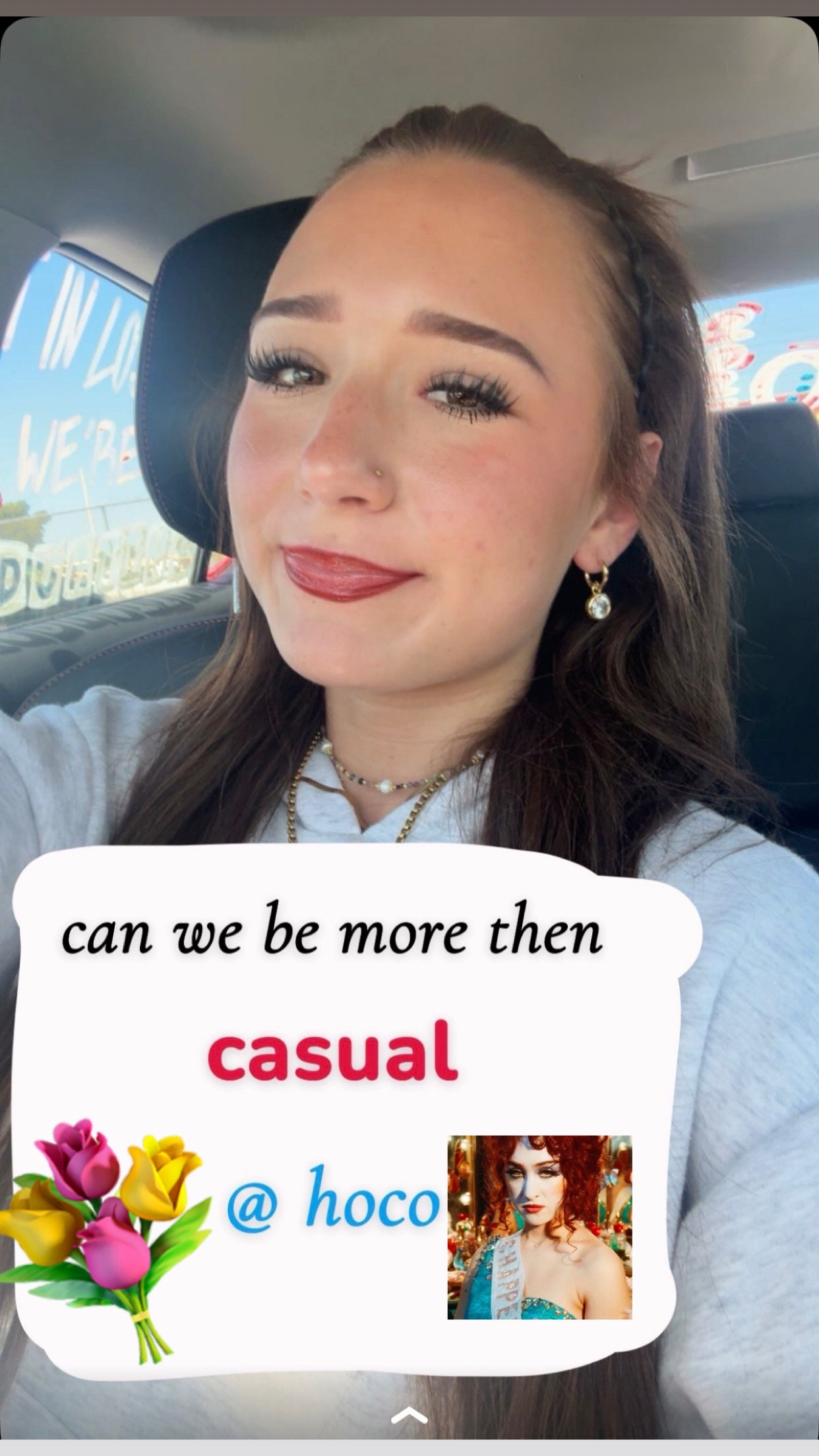@🌺Sophia🌺