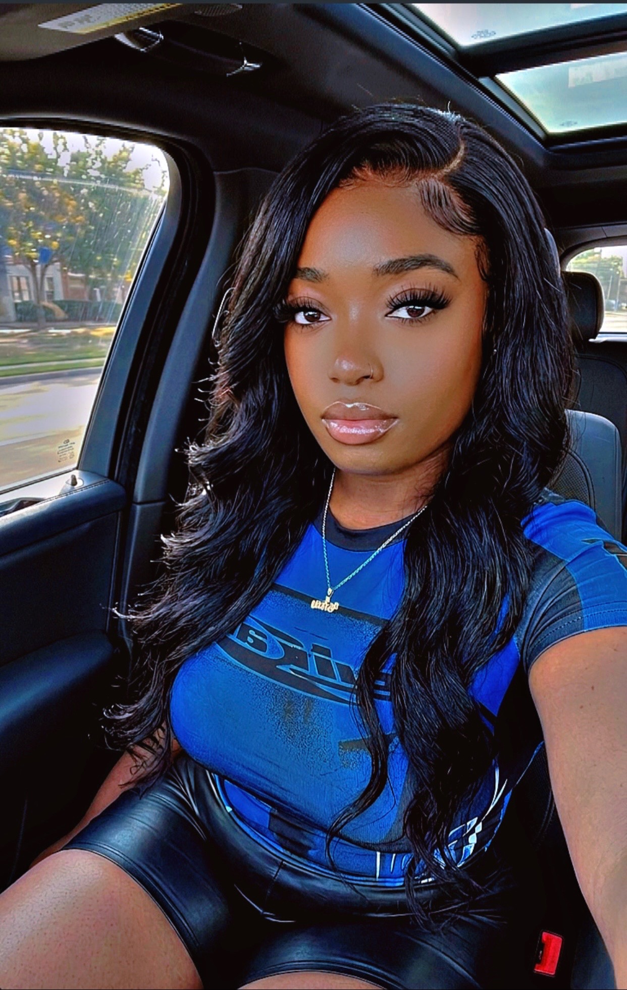 @Lexx🦋🦋