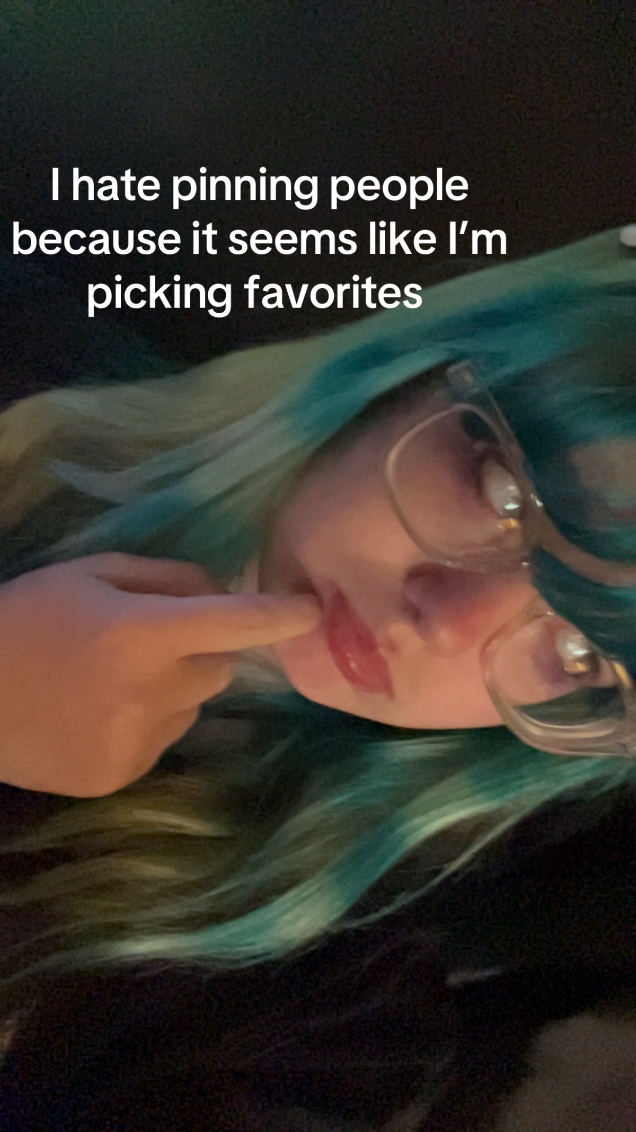 @KEL♡