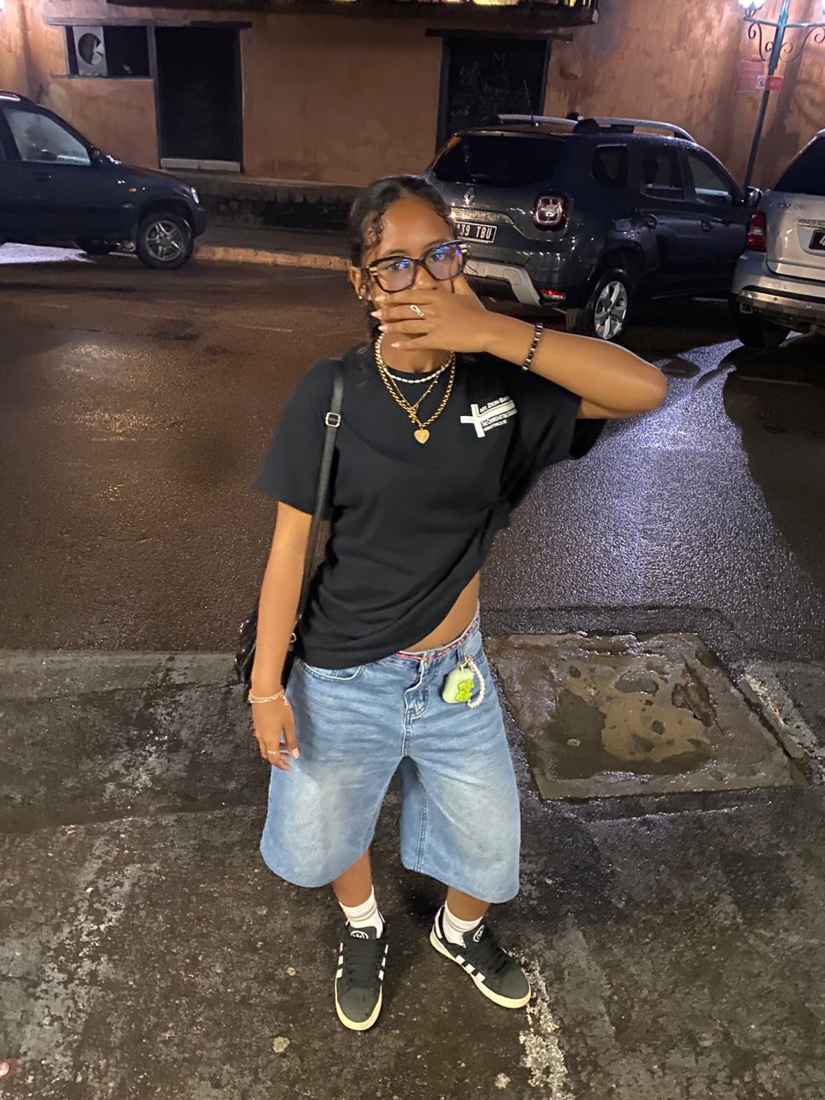 @𝕯𝖊𝖘𝖙𝖎.𝖓𝔂𝖍 🎀
