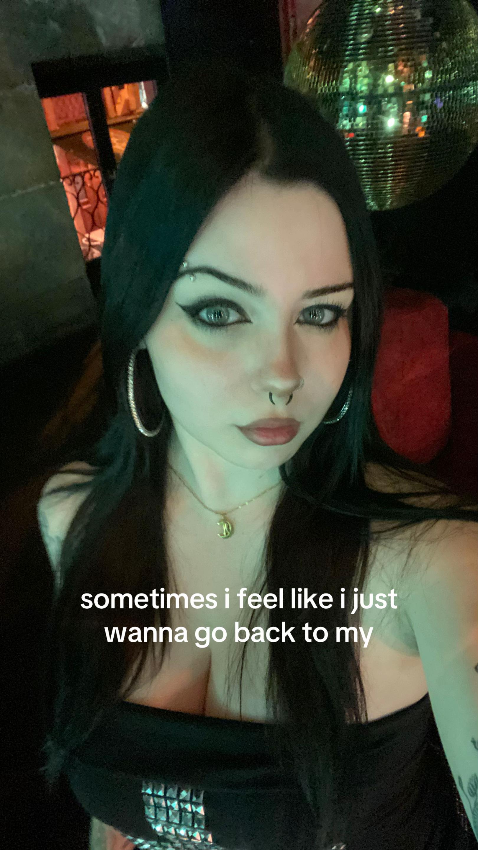 @cici โ
