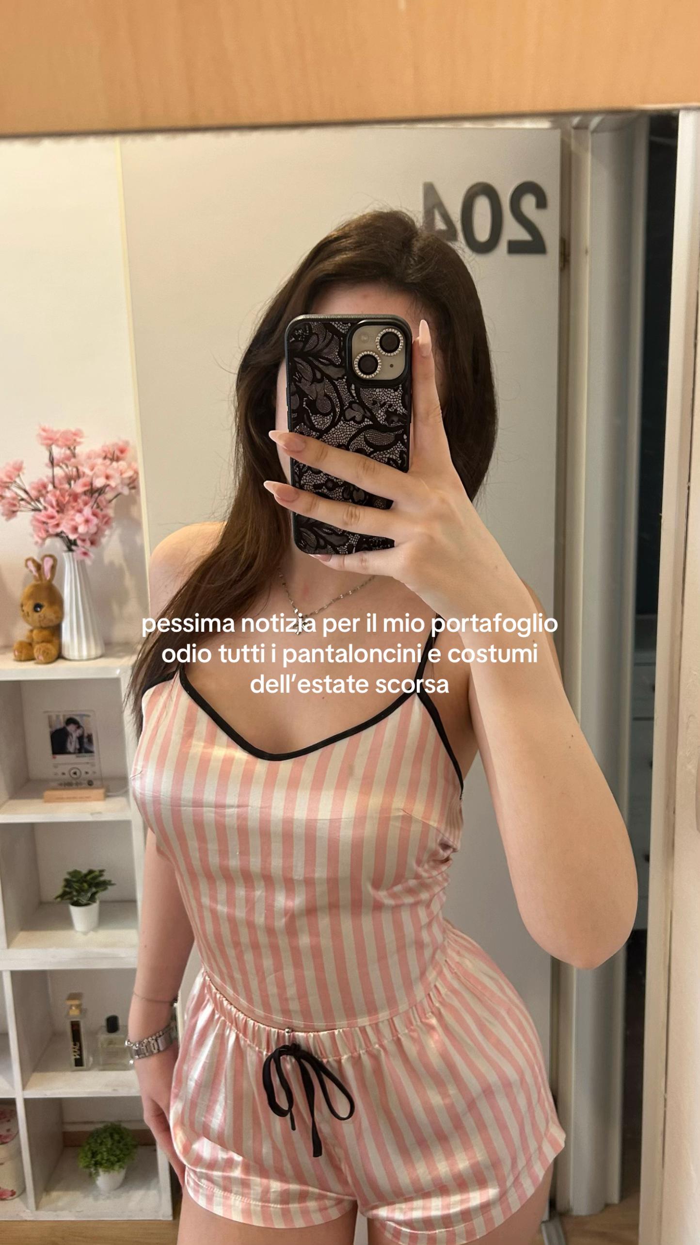 @alicealfano_1