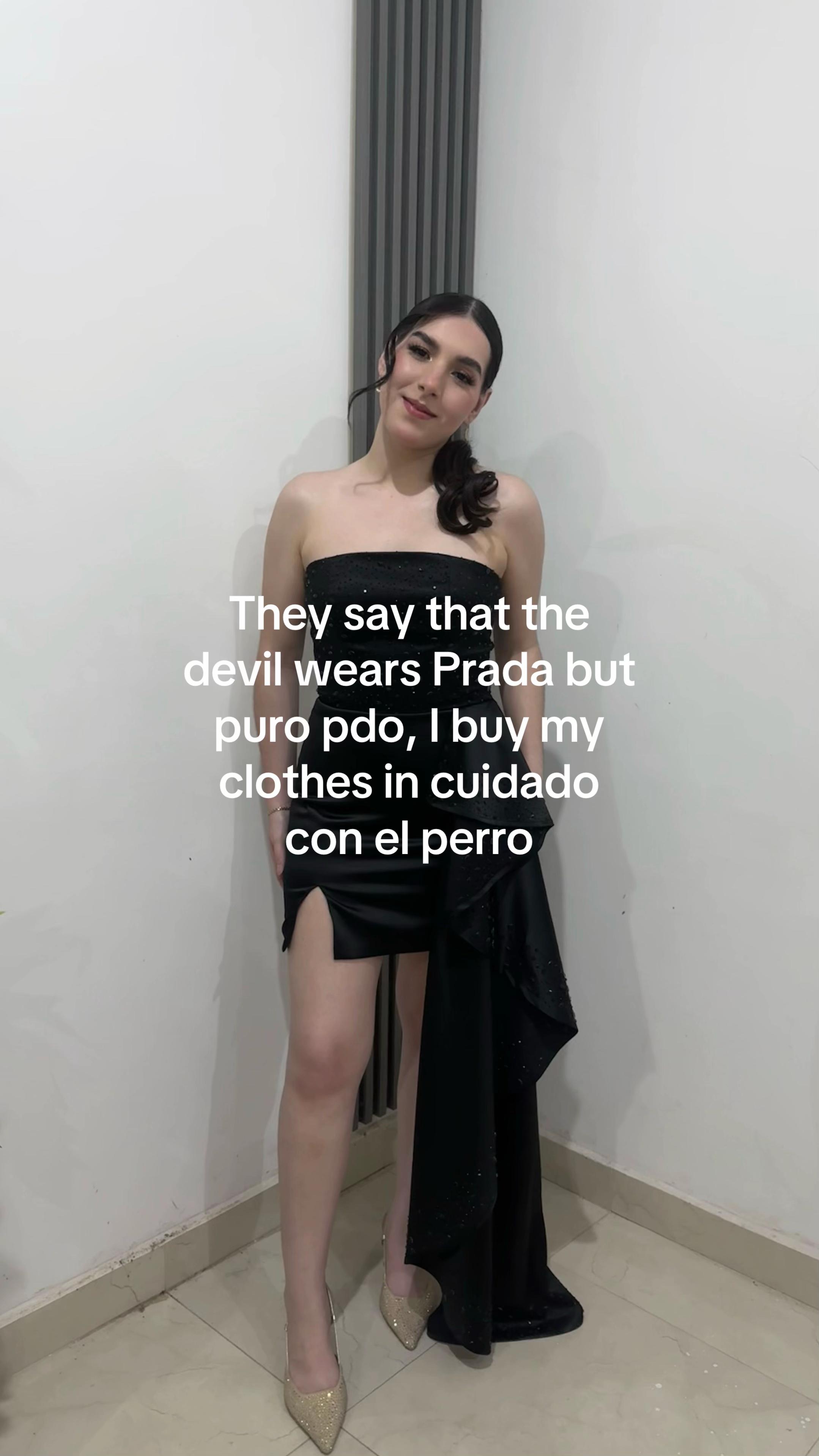@400130_