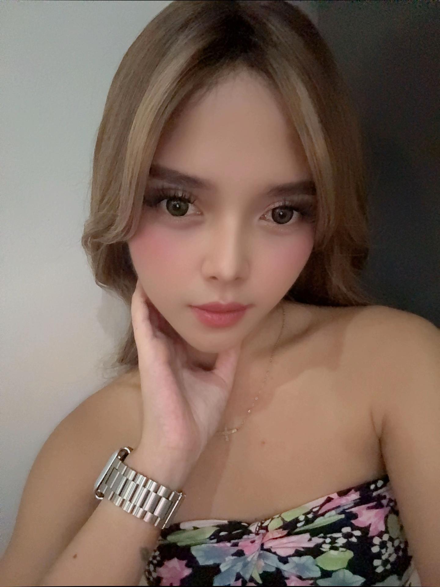 @justcallmekathbern