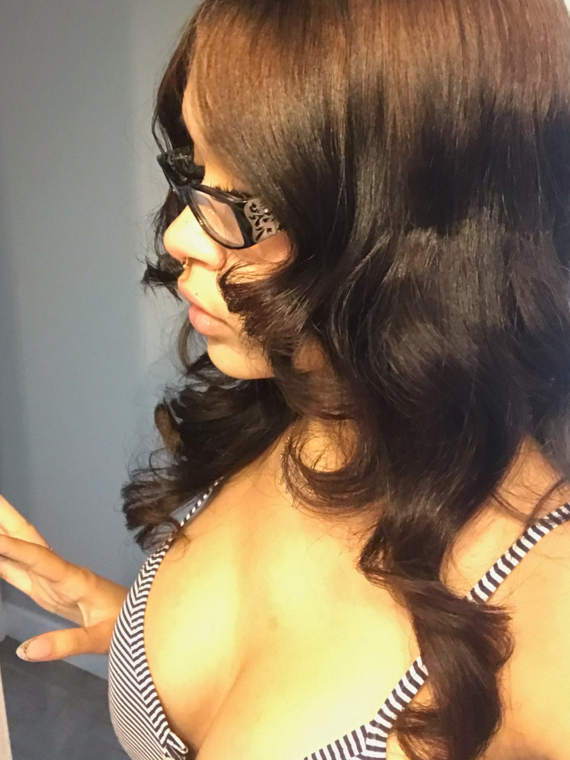 @astarslifestyle
