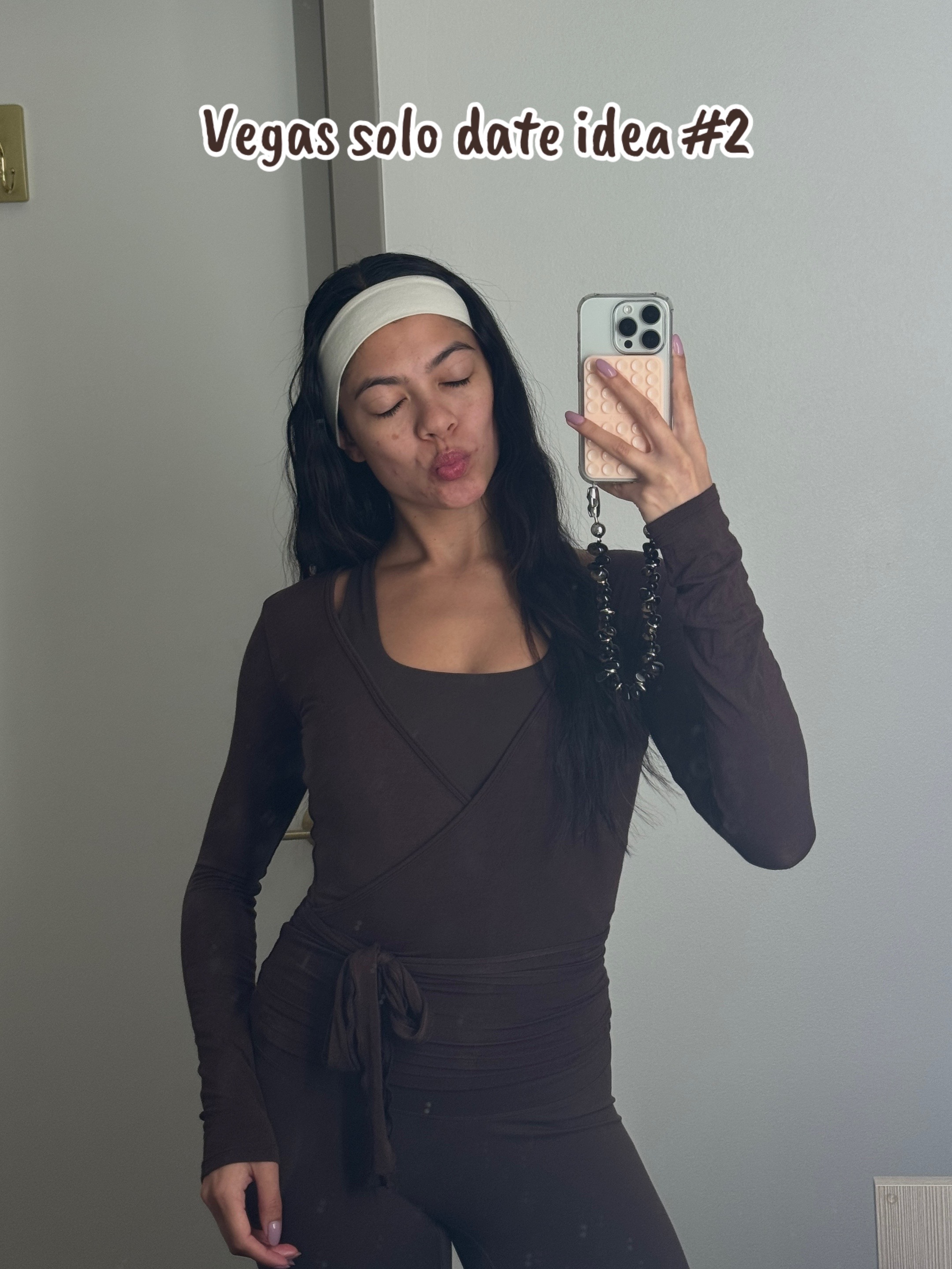 @Kourtney