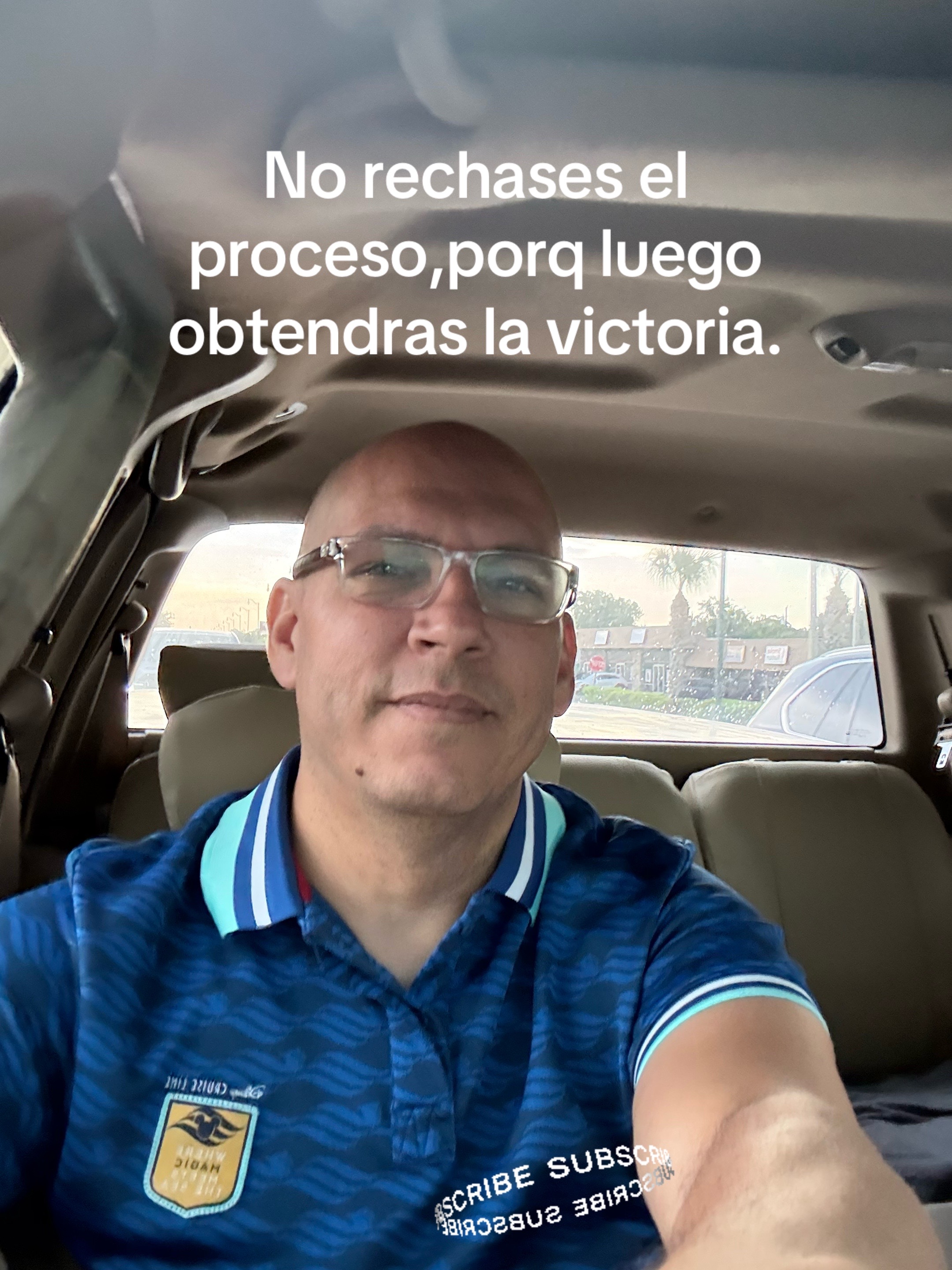 @Danny_arias