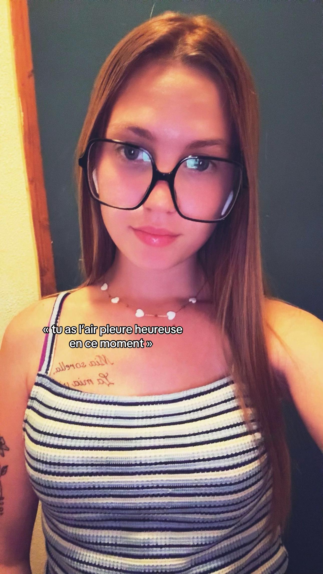 @aly.2ii