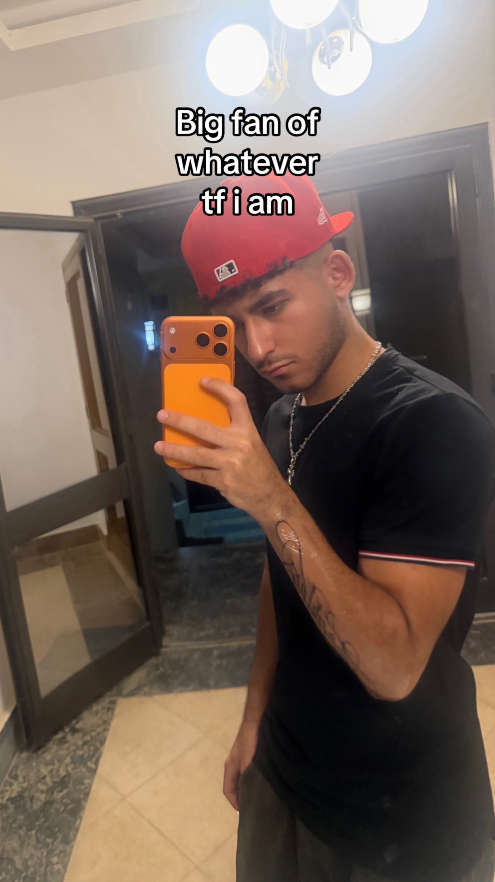 @Fady