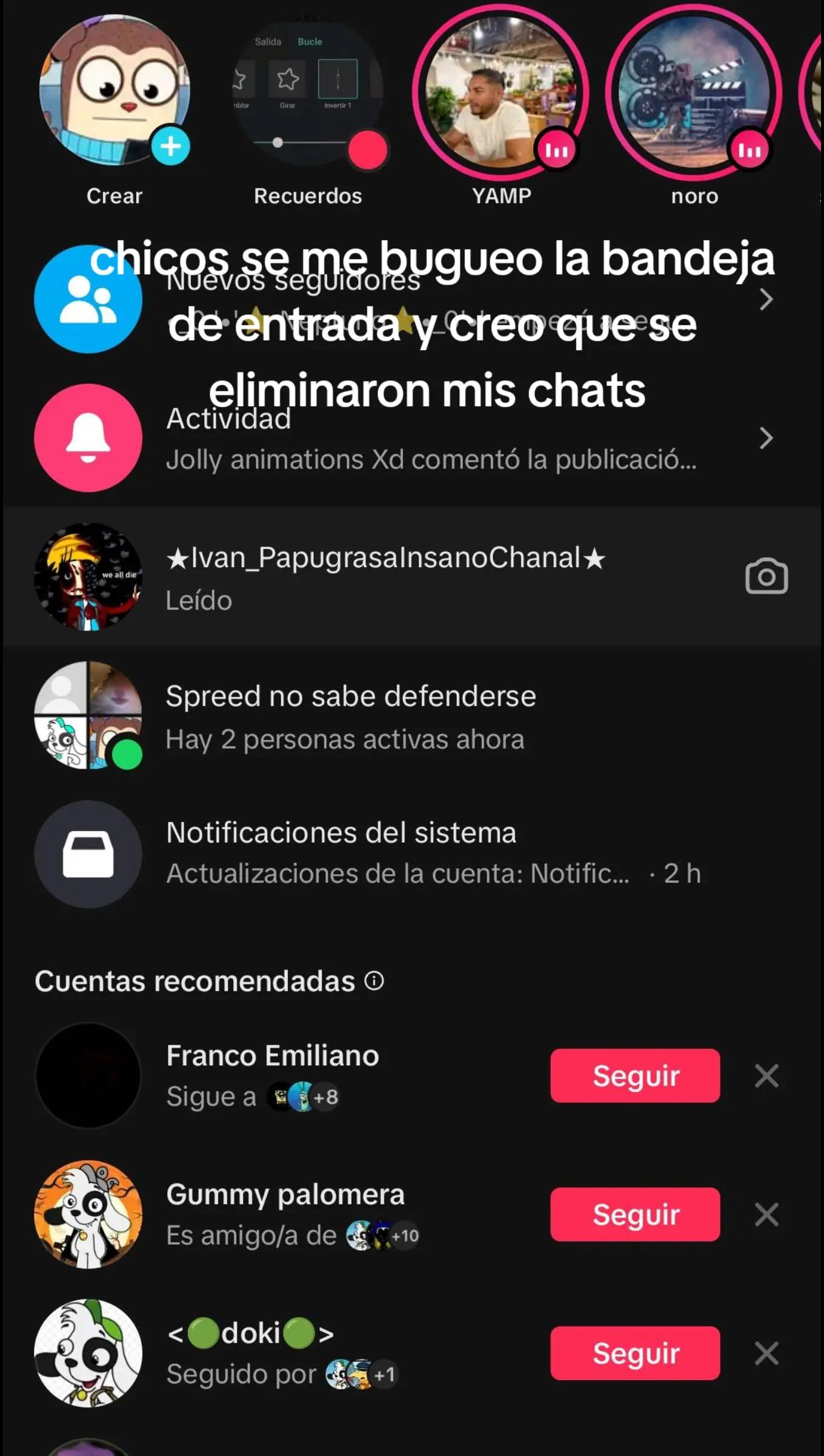 @MrL5muz