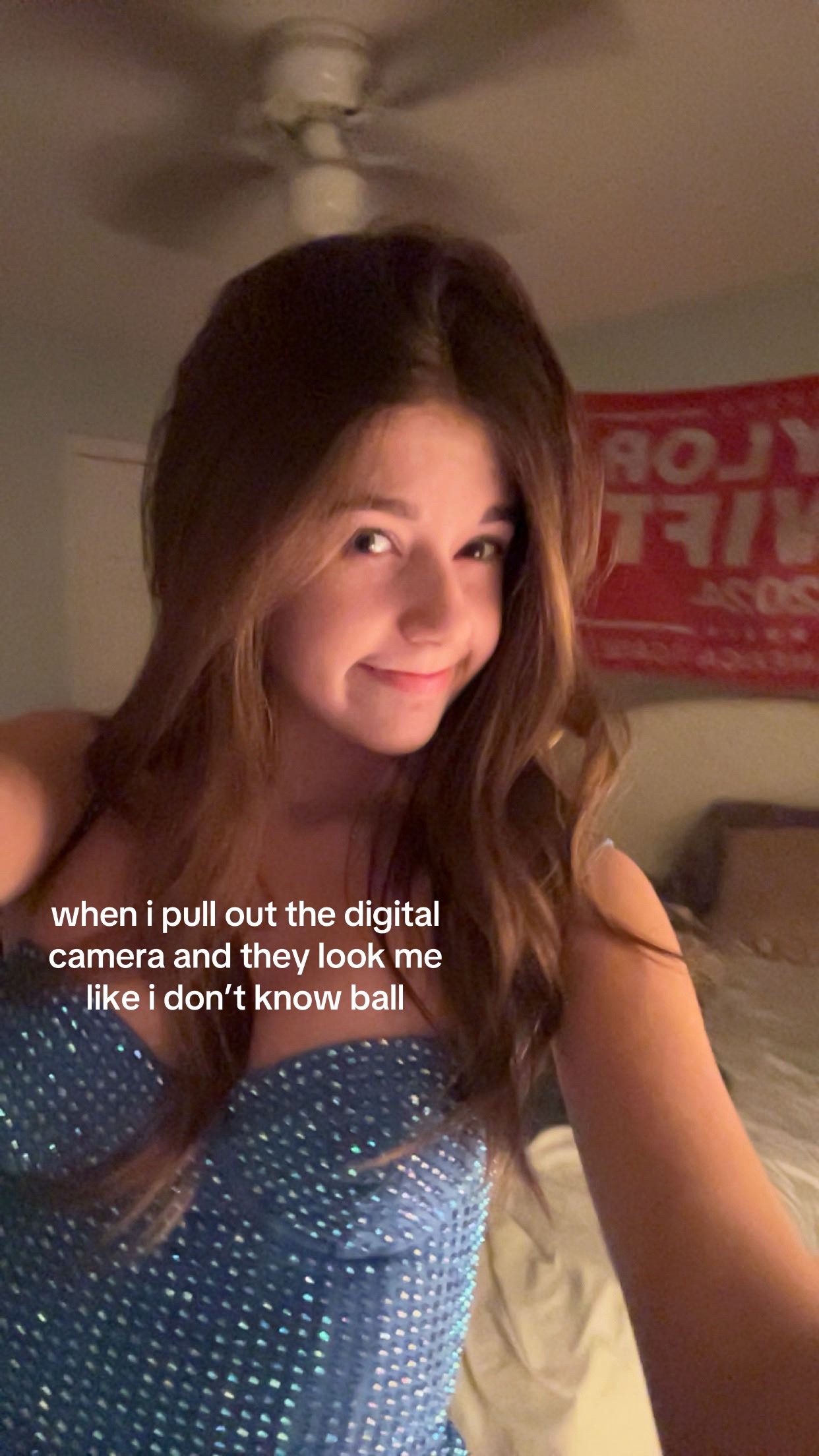 @littlebopeep