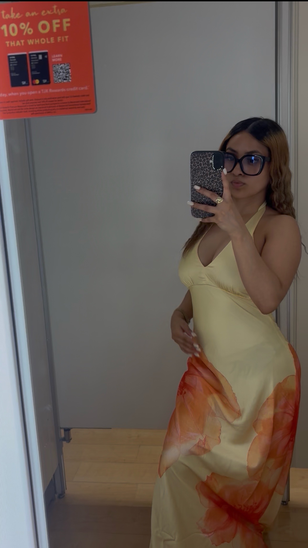 @Prettyygirll.P