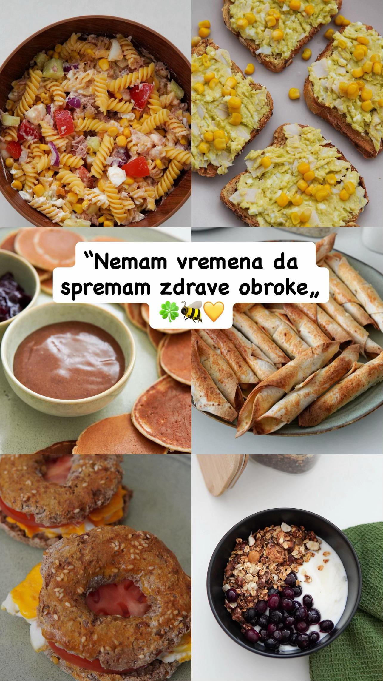 @Marija Stojkic