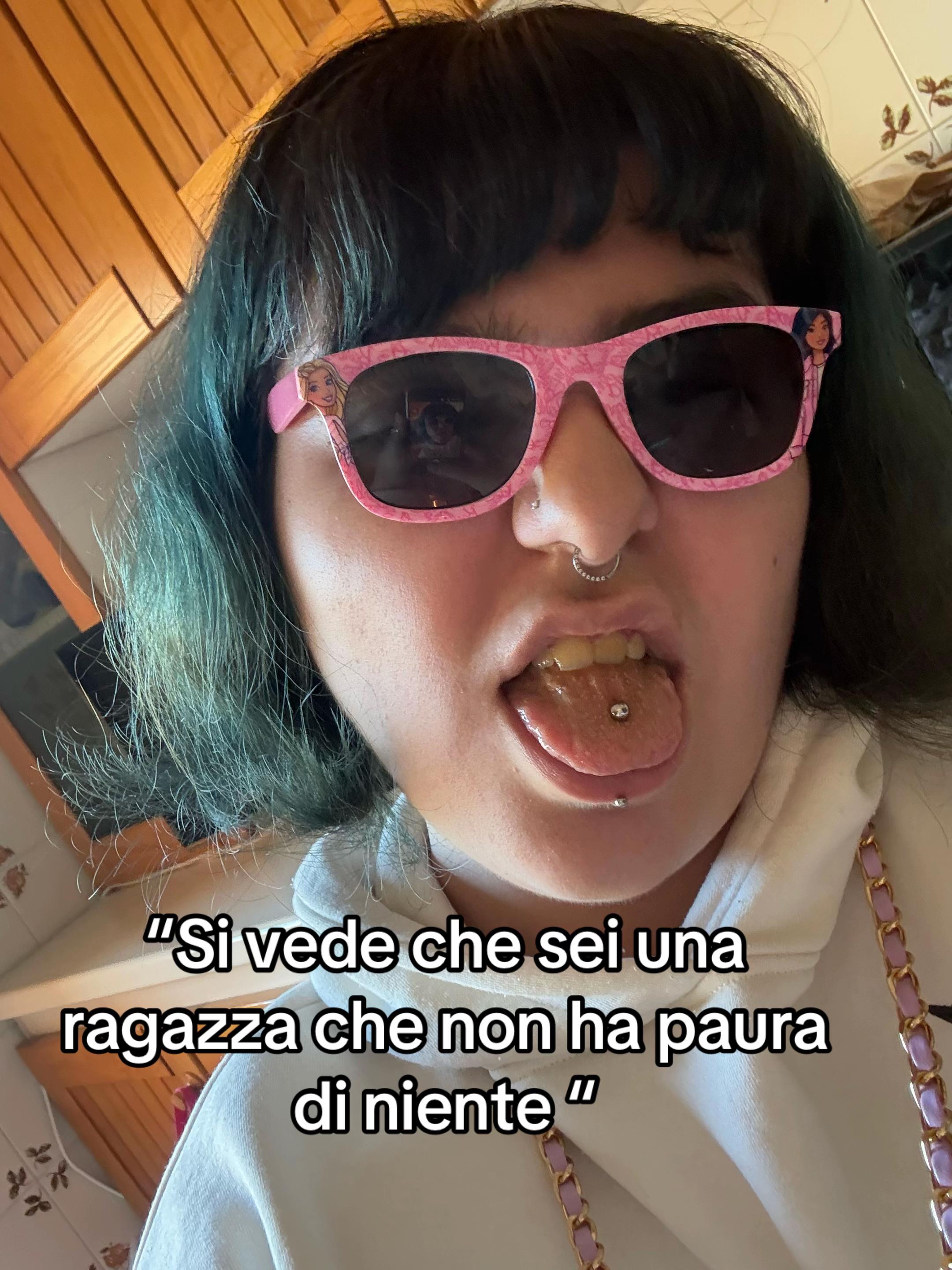@Giugi_mental💚🎗️