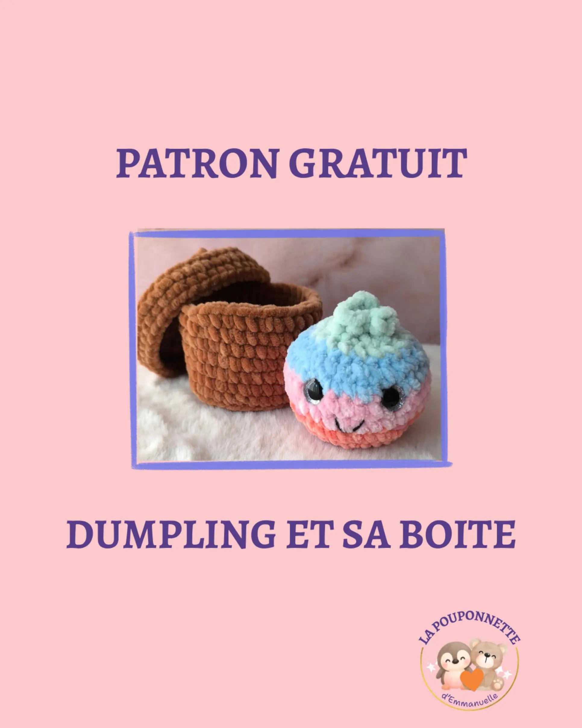 @La Pouponette