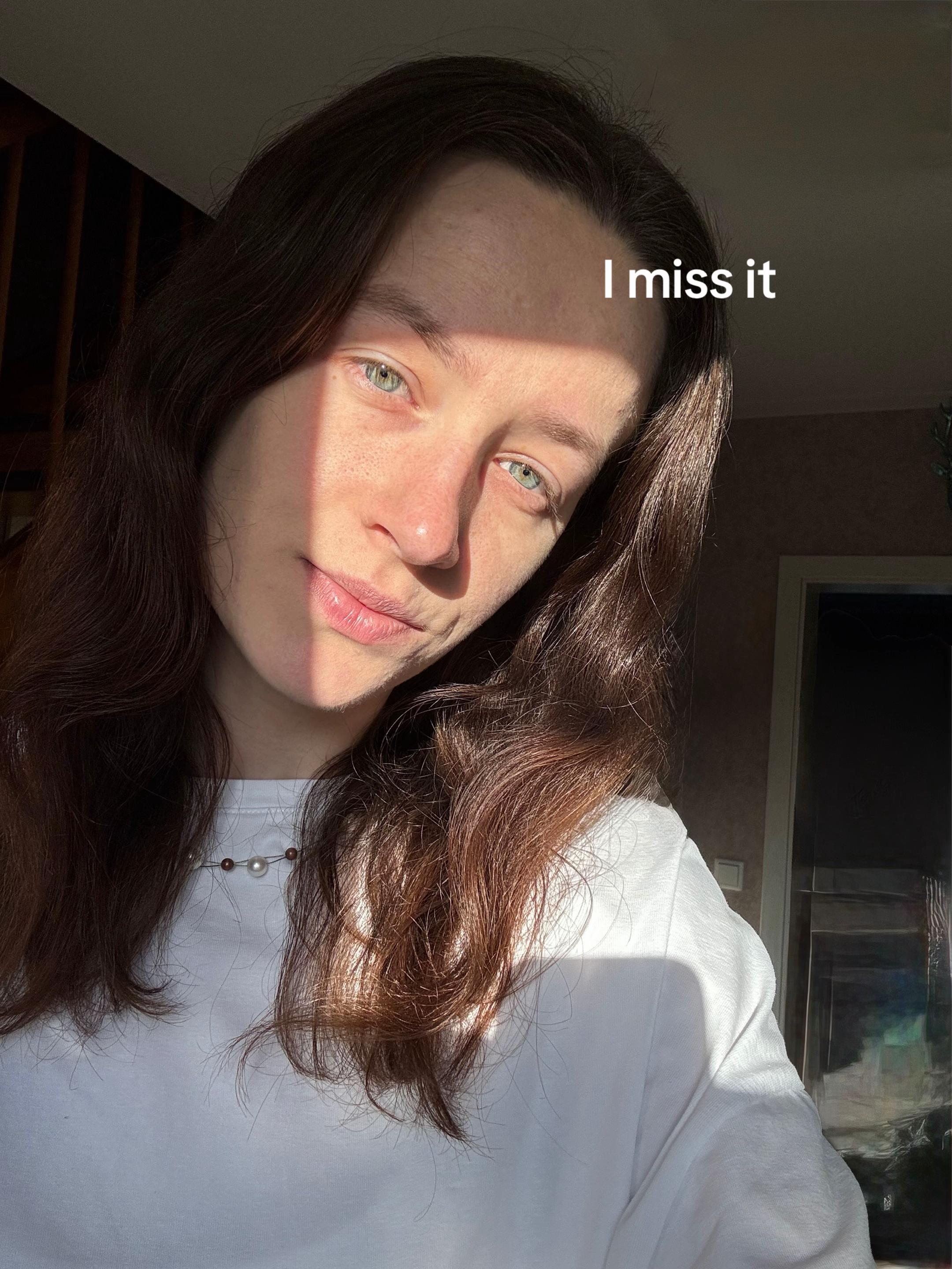 @theleachapter