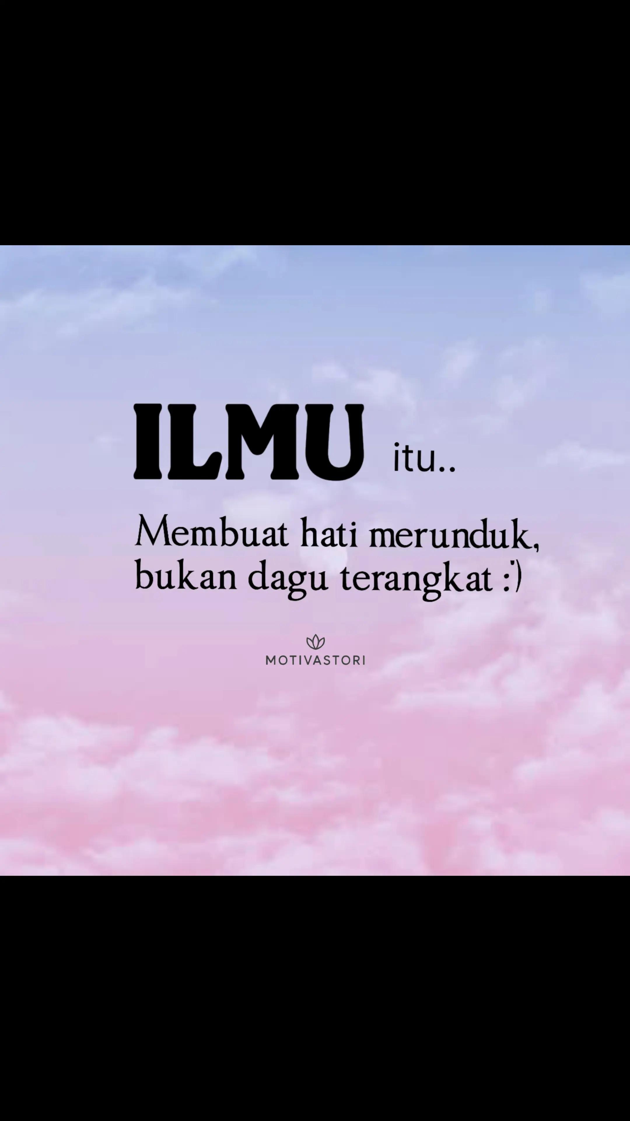 @aini.an