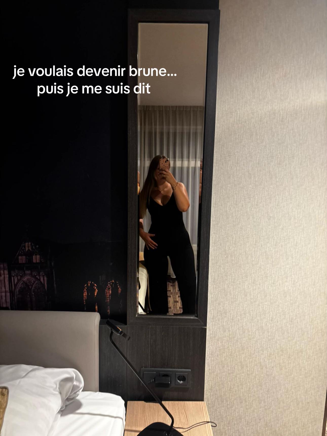 @x_llen1