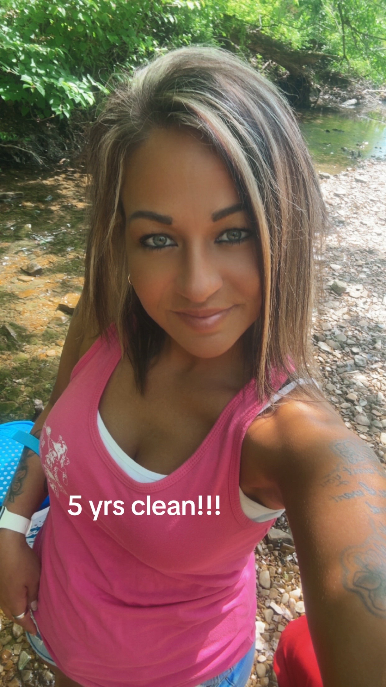 @$NatashaOde