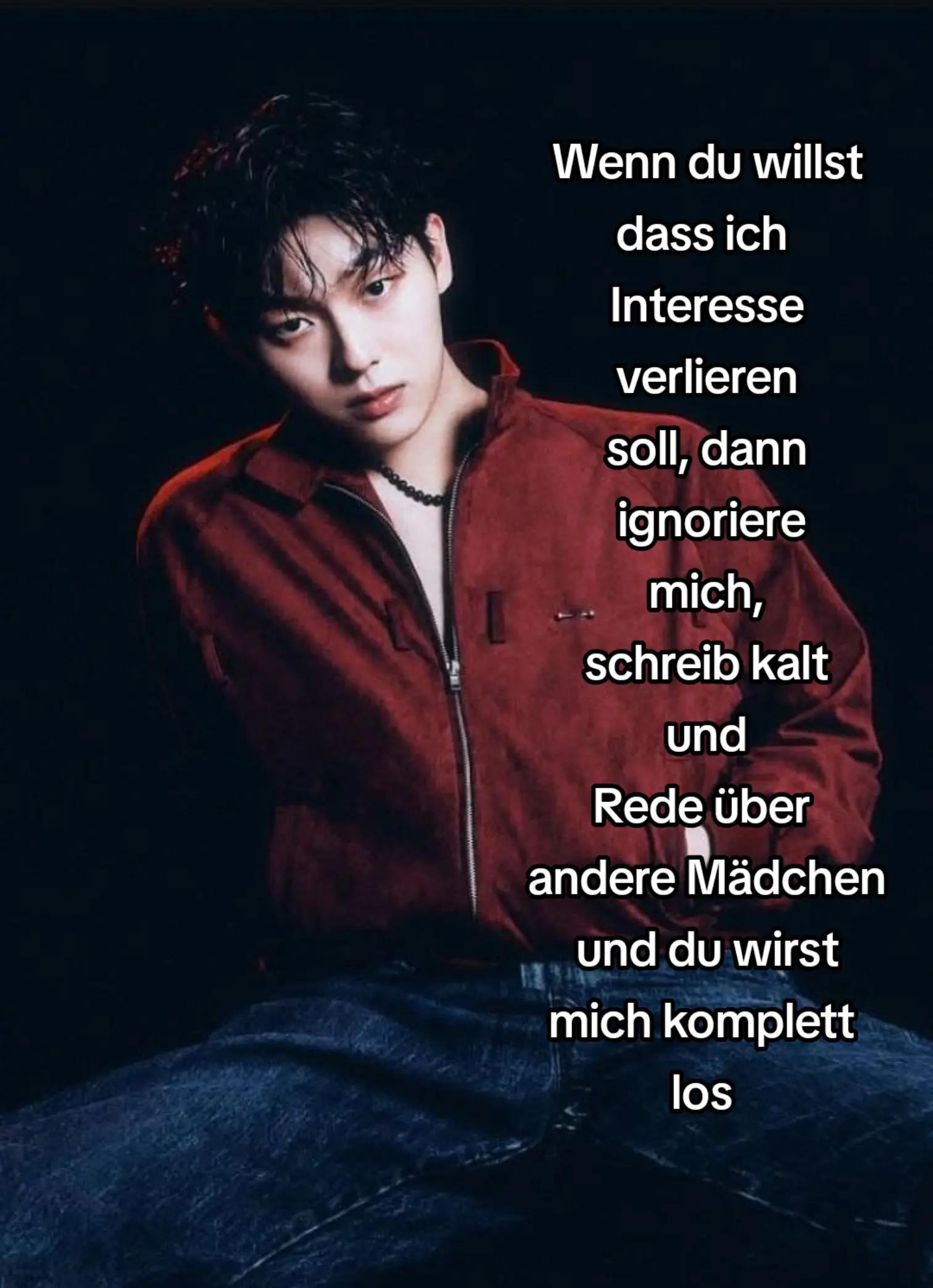 @BTS STAN🇩🇪