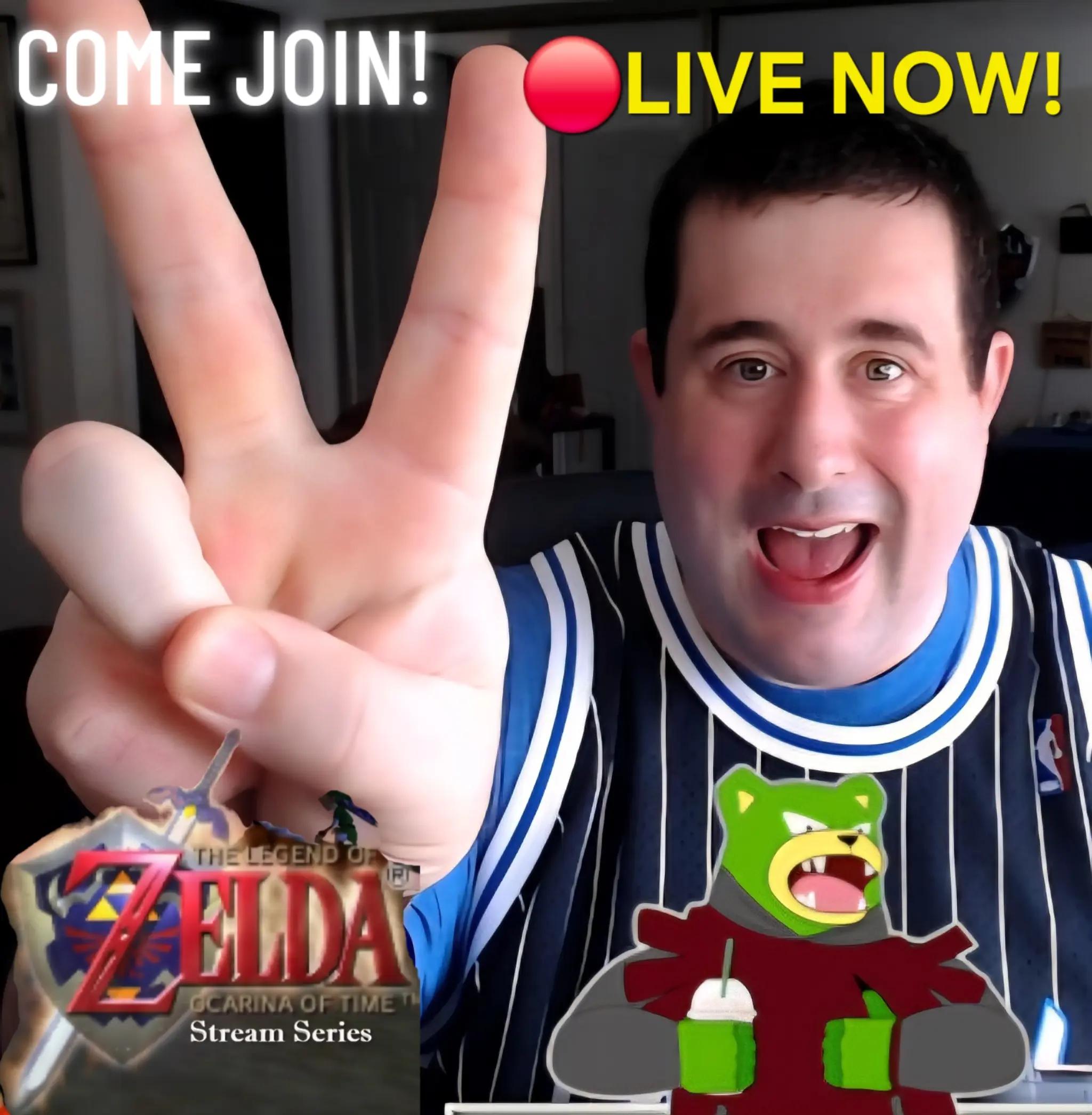 @GrizzyGames&Toys