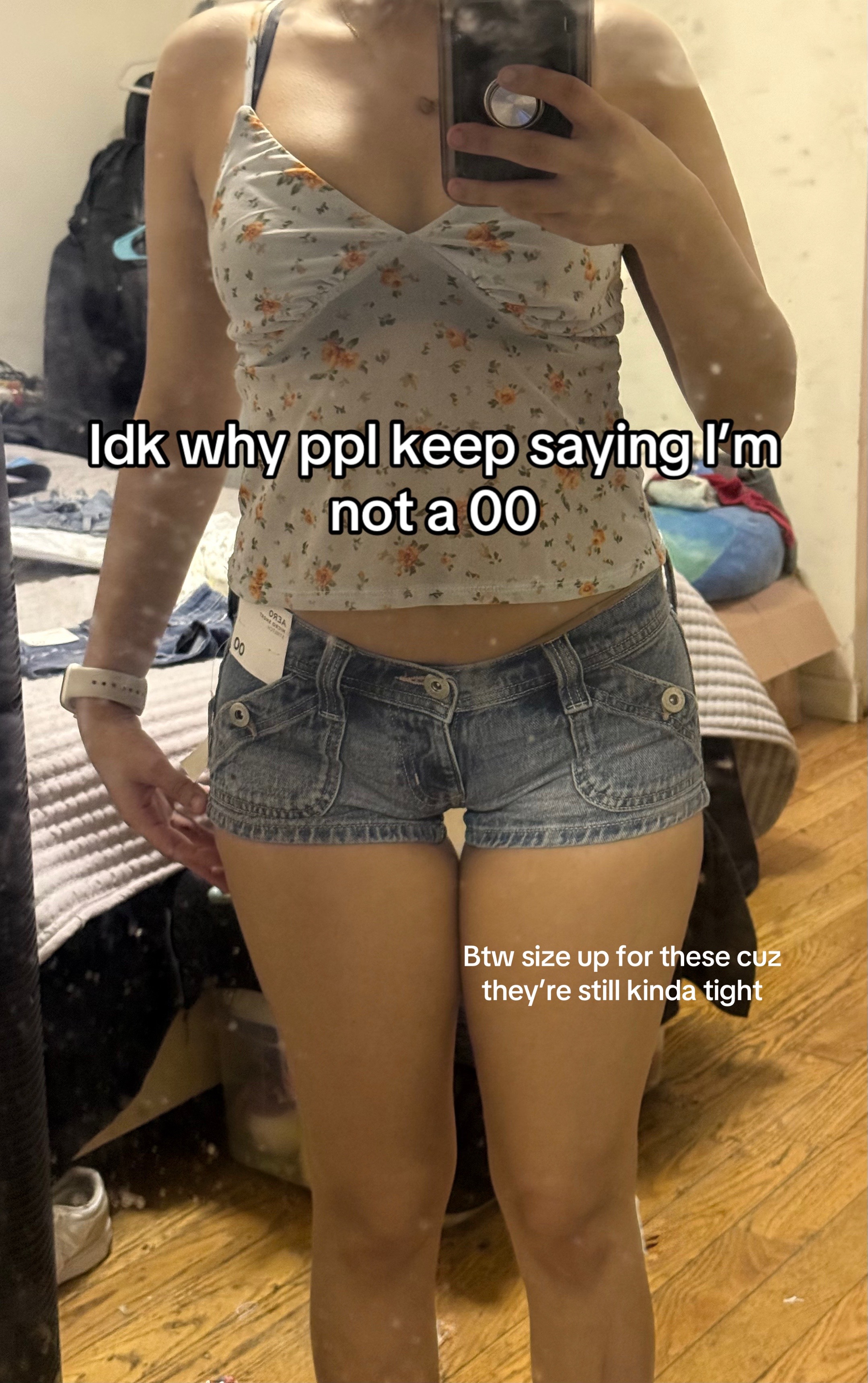 @ValerieA
