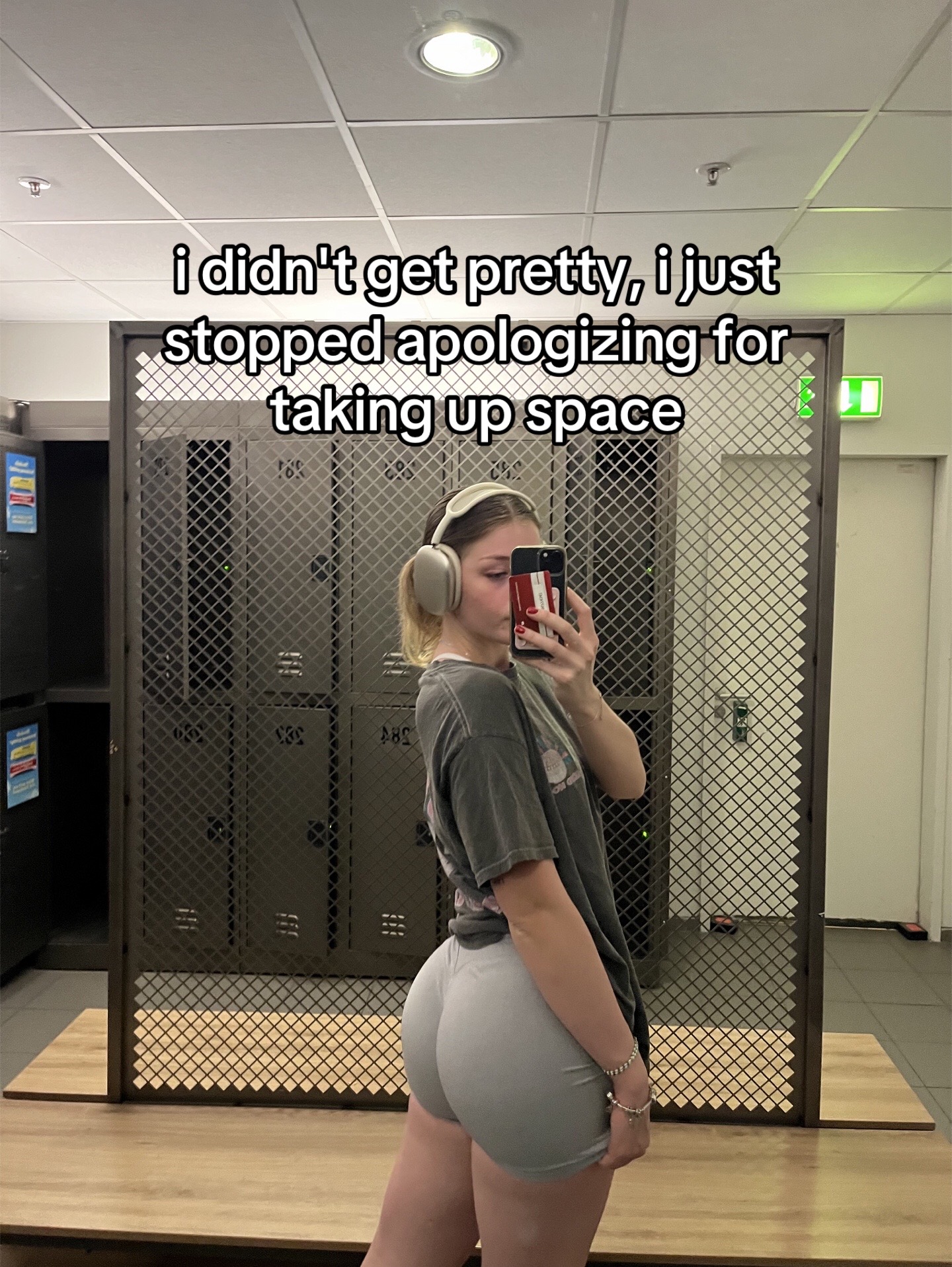 @Kelly 🫨
