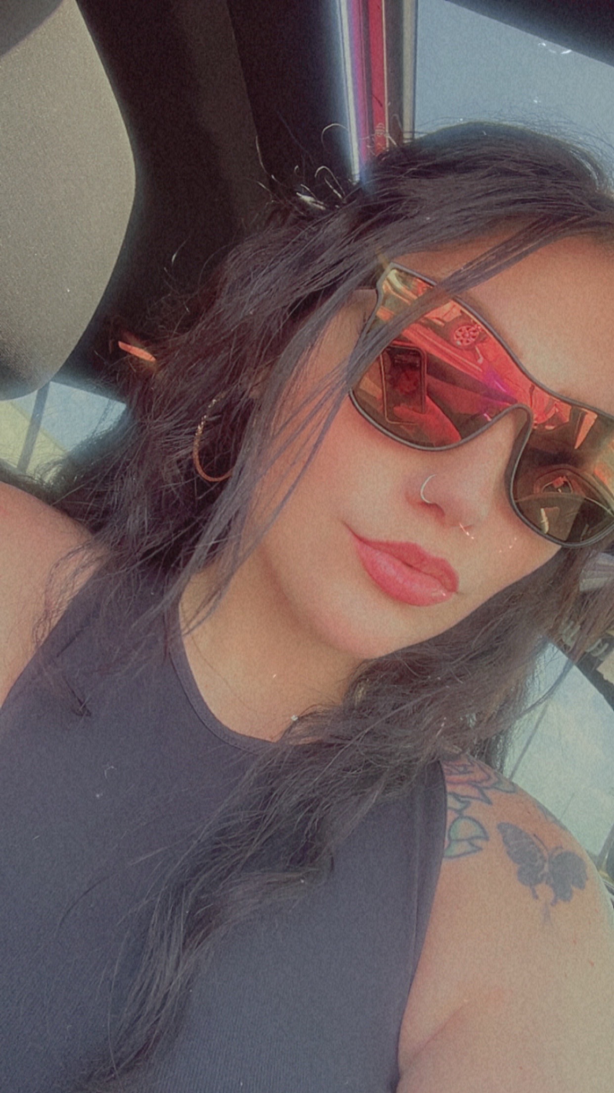 @✨Vanessa Montoya🫧