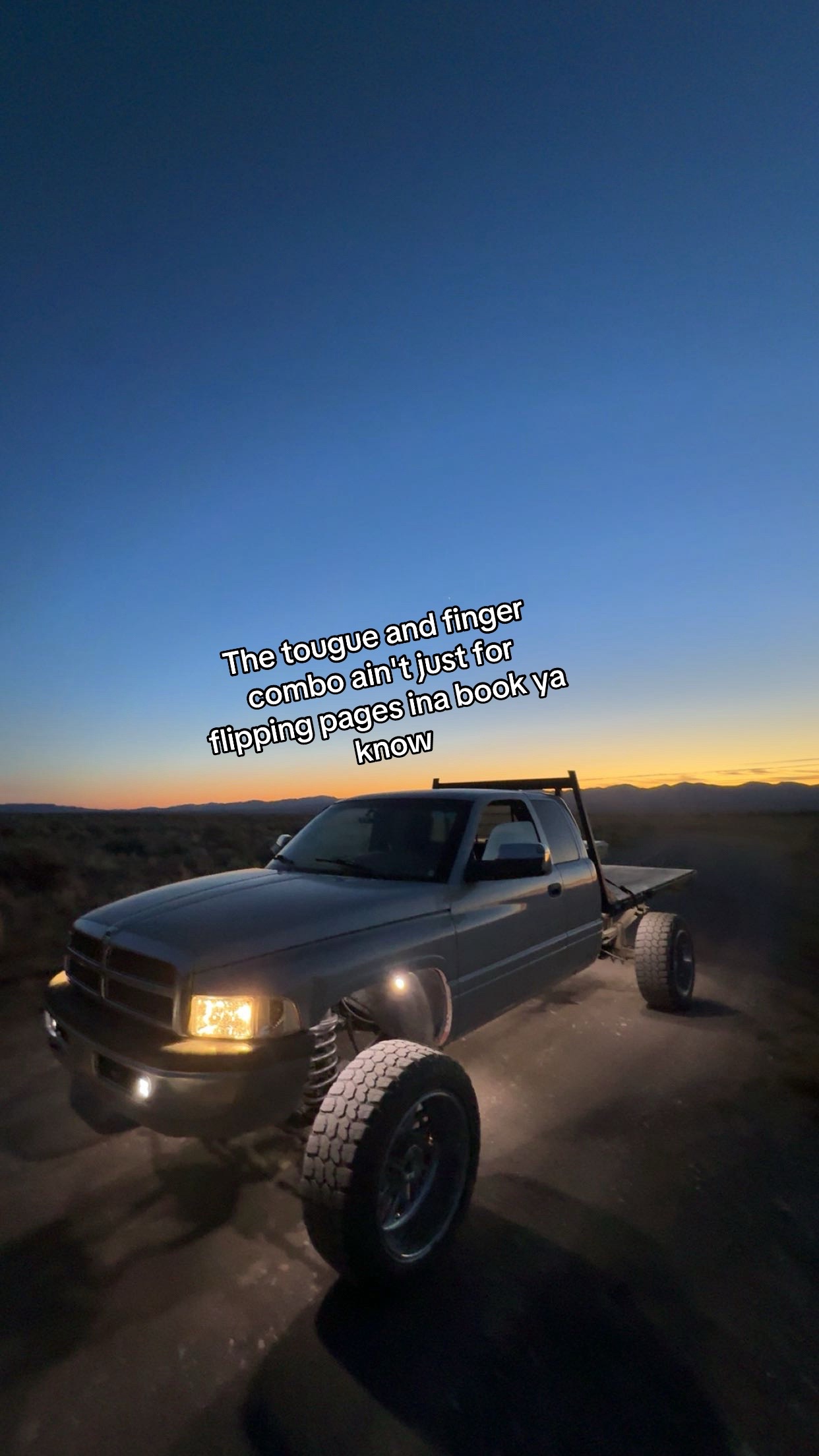 @️cbullock_22