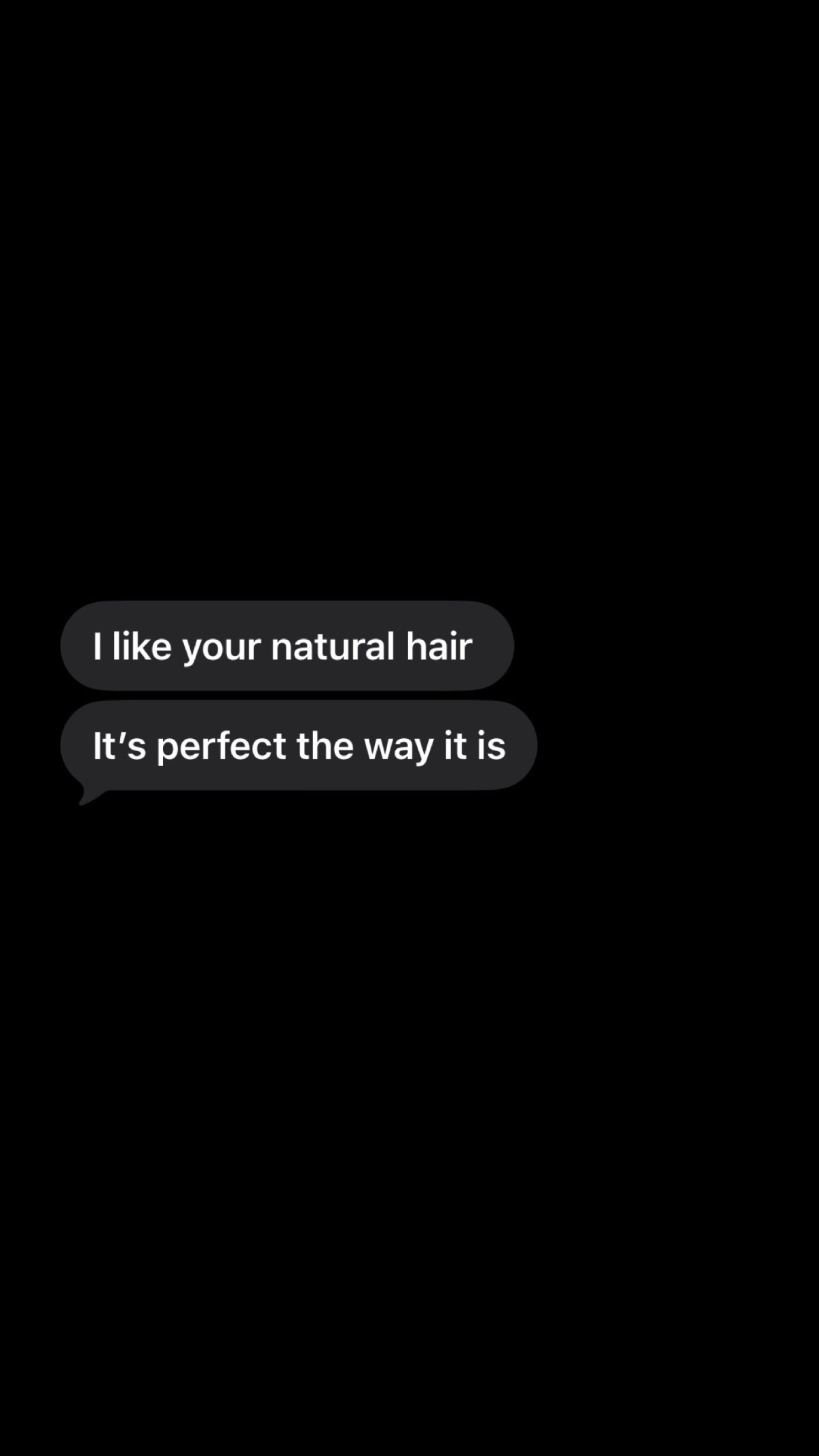 @Princess 🫦