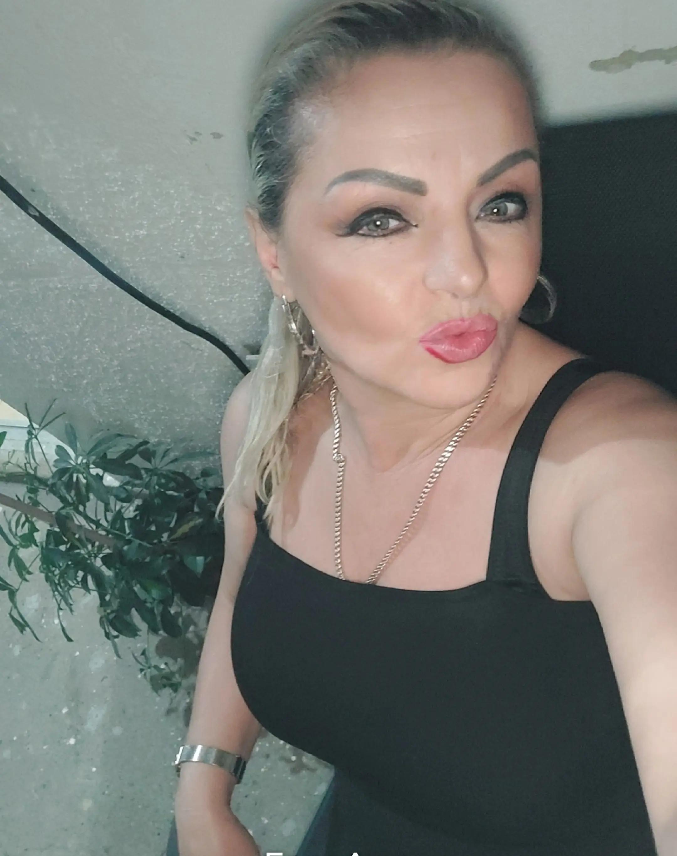 @Slavica Coka Stamenkovic