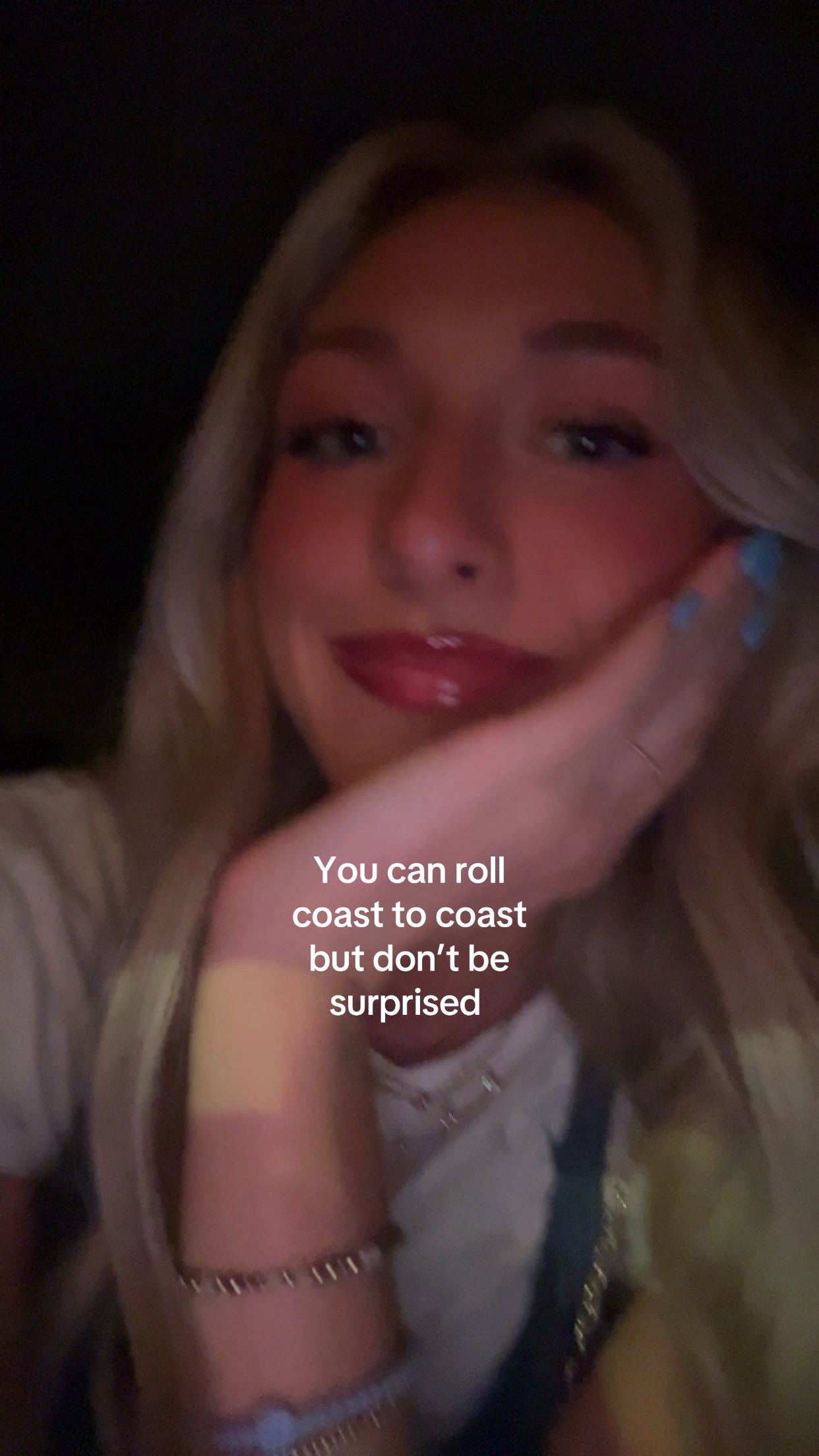 @Kamryngrace