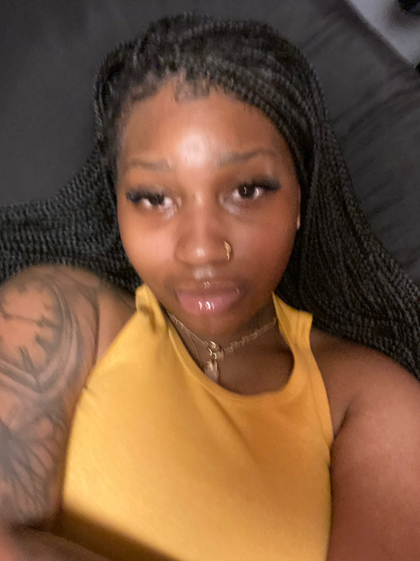 @asiaa