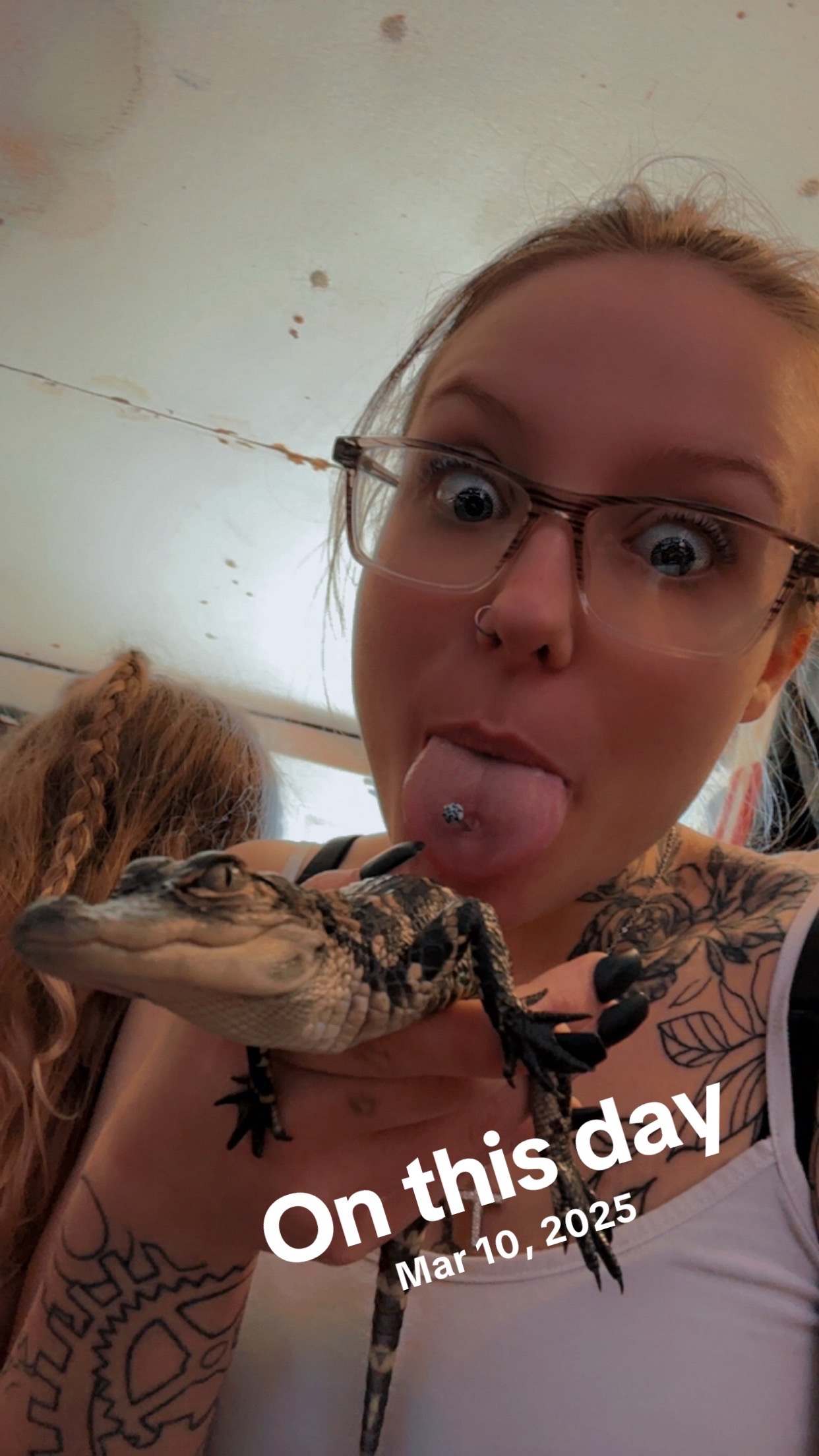 @cheytriplett3